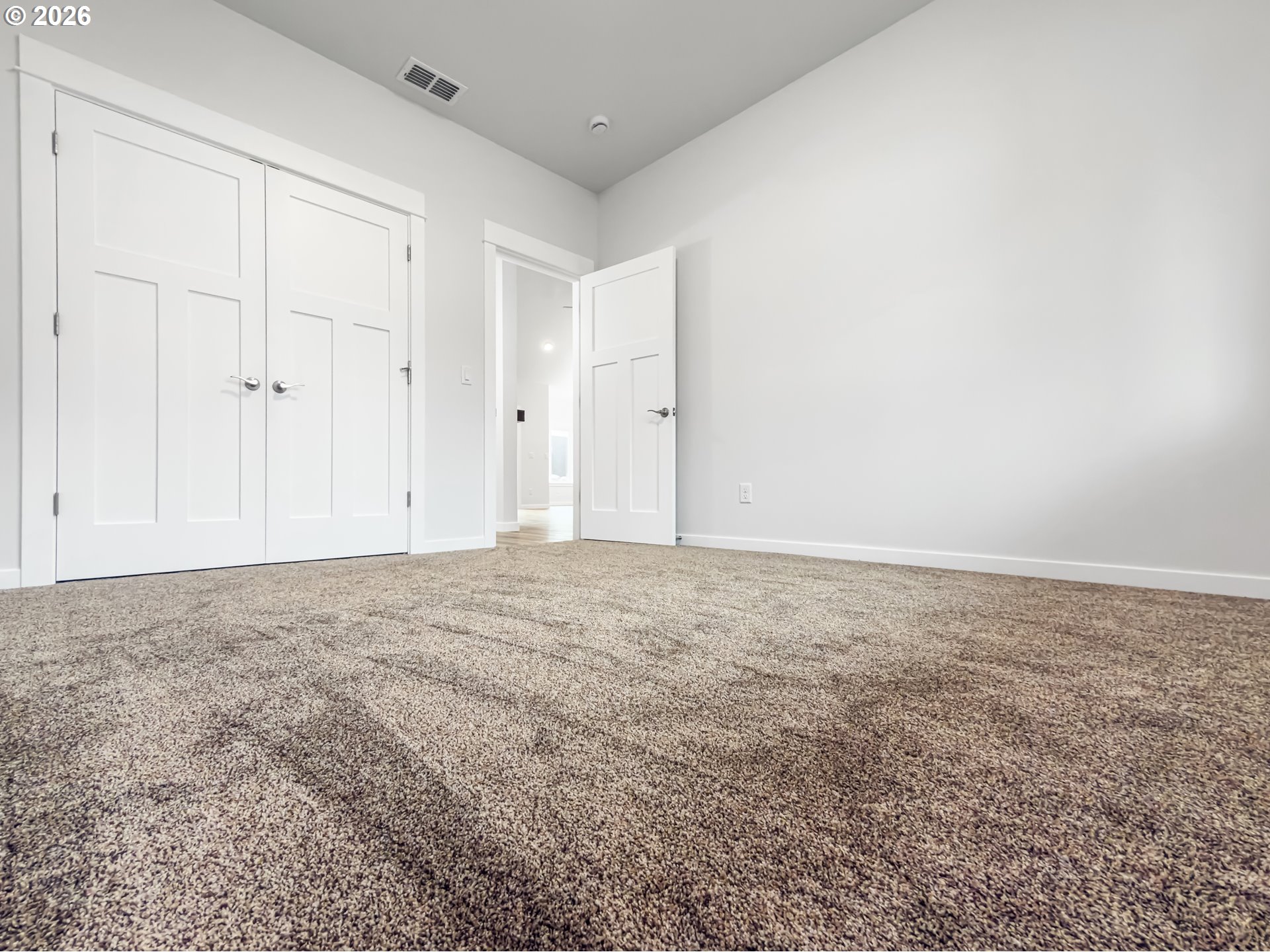 1232 Lighthouse Ln Property Photo 32