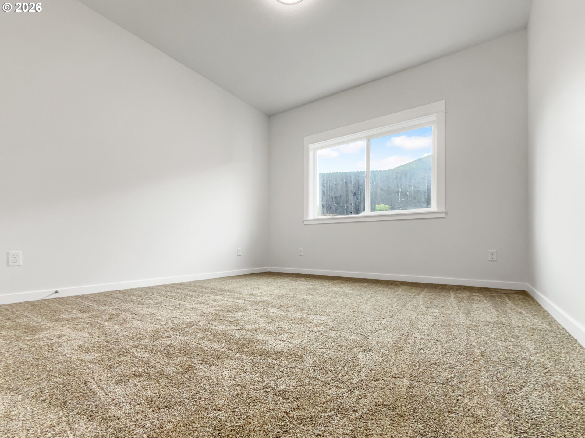 1232 Lighthouse Ln Property Photo 35