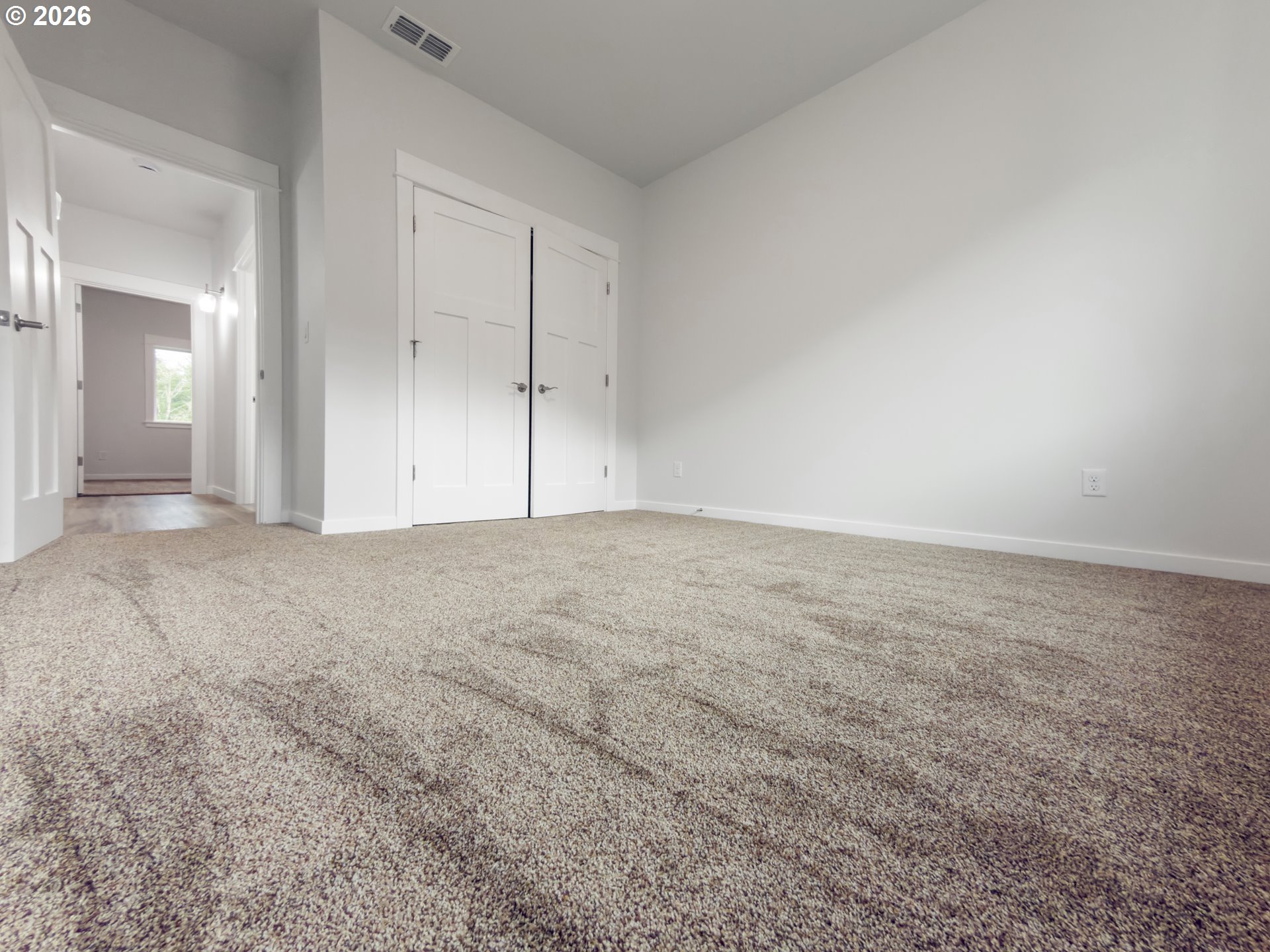 1232 Lighthouse Ln Property Photo 36