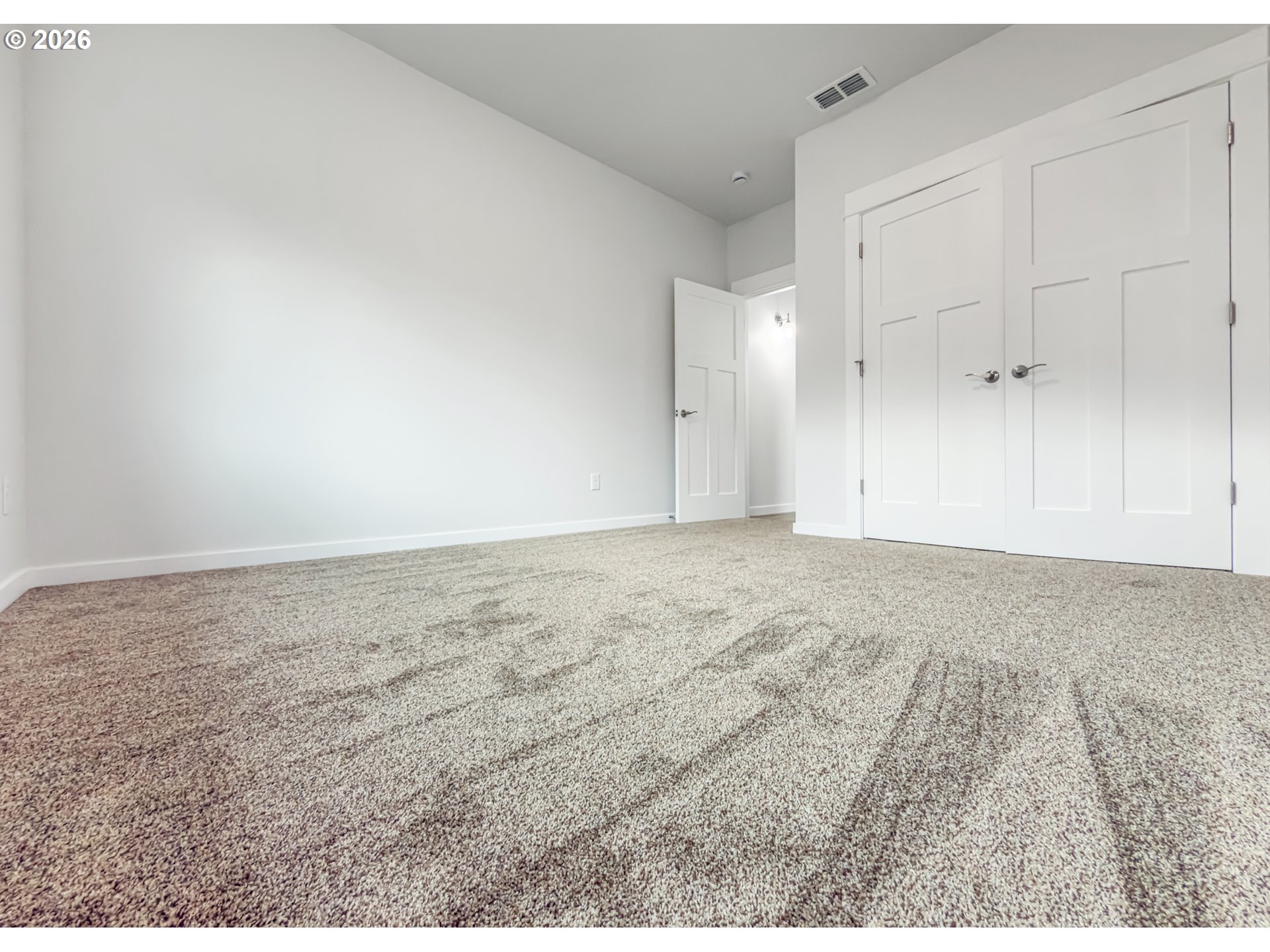 1232 Lighthouse Ln Property Photo 37