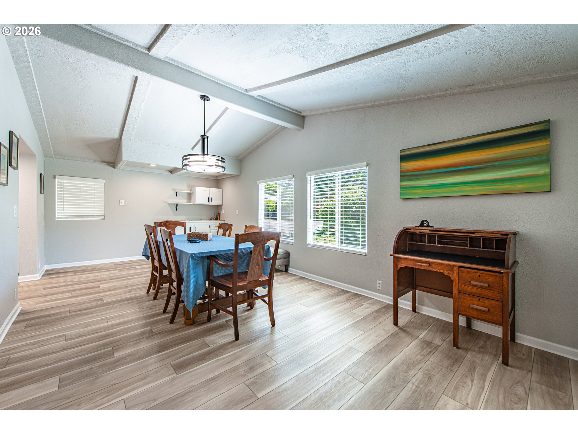 1600 Rhododendron Dr 407 Property Photo 11