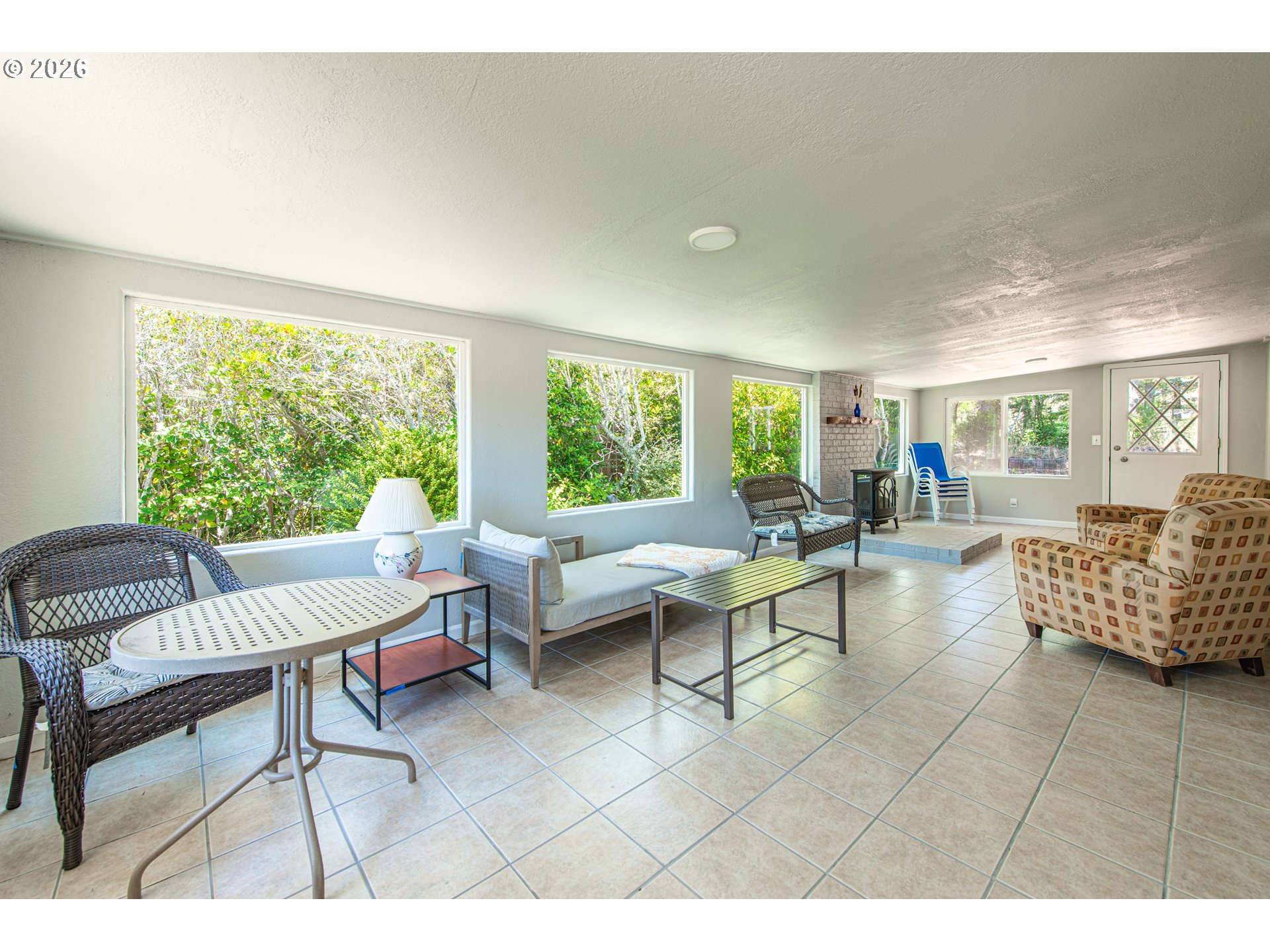 1600 Rhododendron Dr 407 Property Photo 17