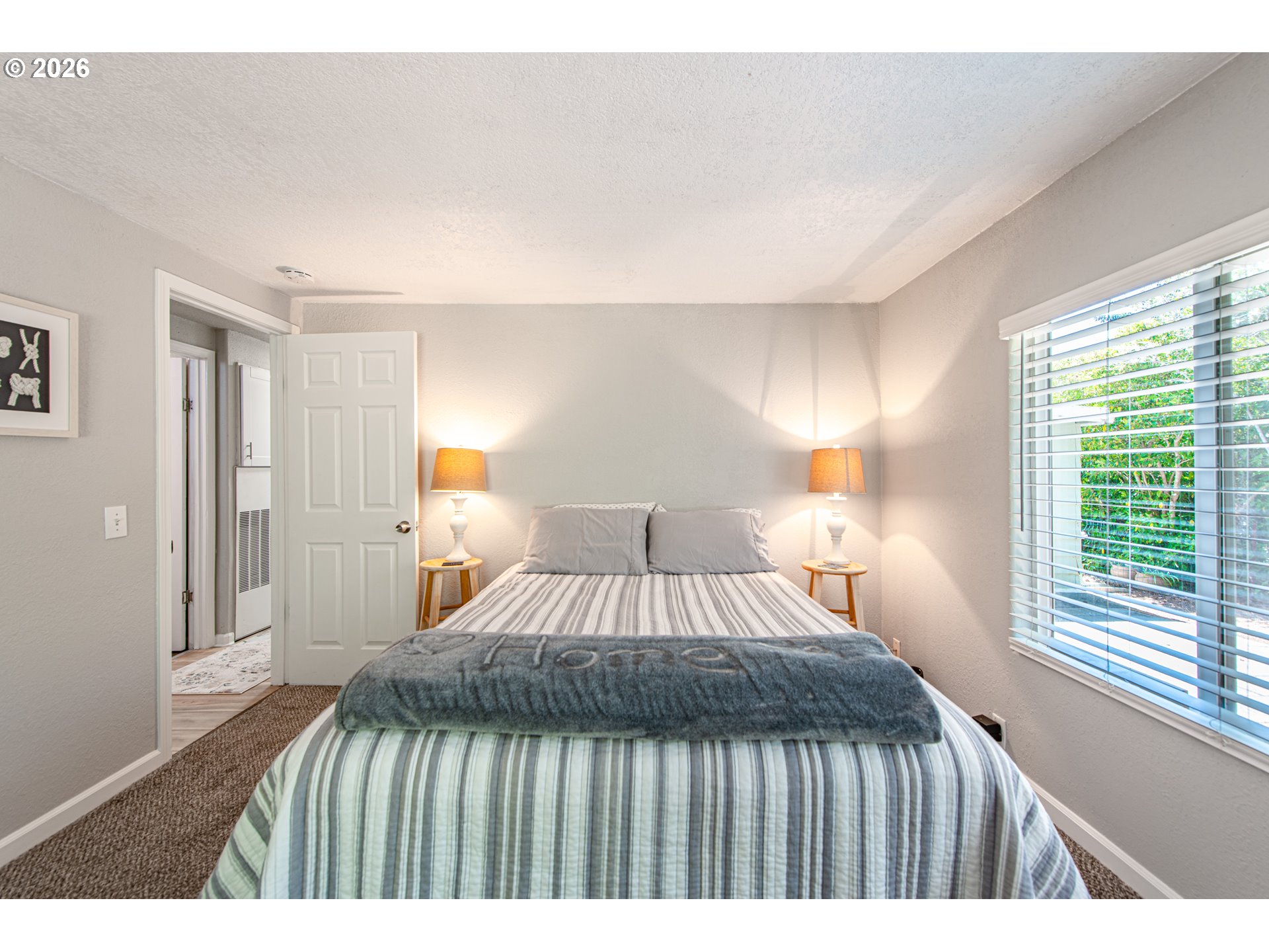 1600 Rhododendron Dr 407 Property Photo 19