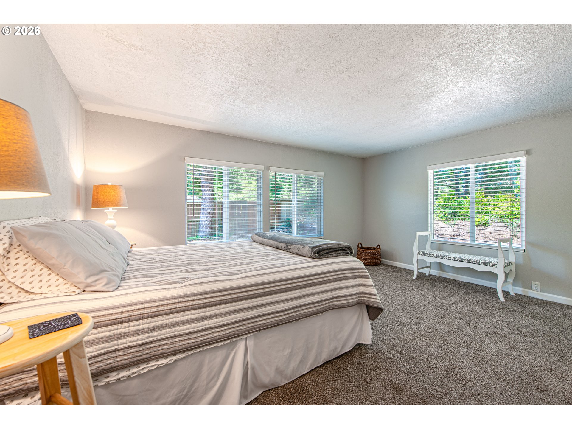 1600 Rhododendron Dr 407 Property Photo 20