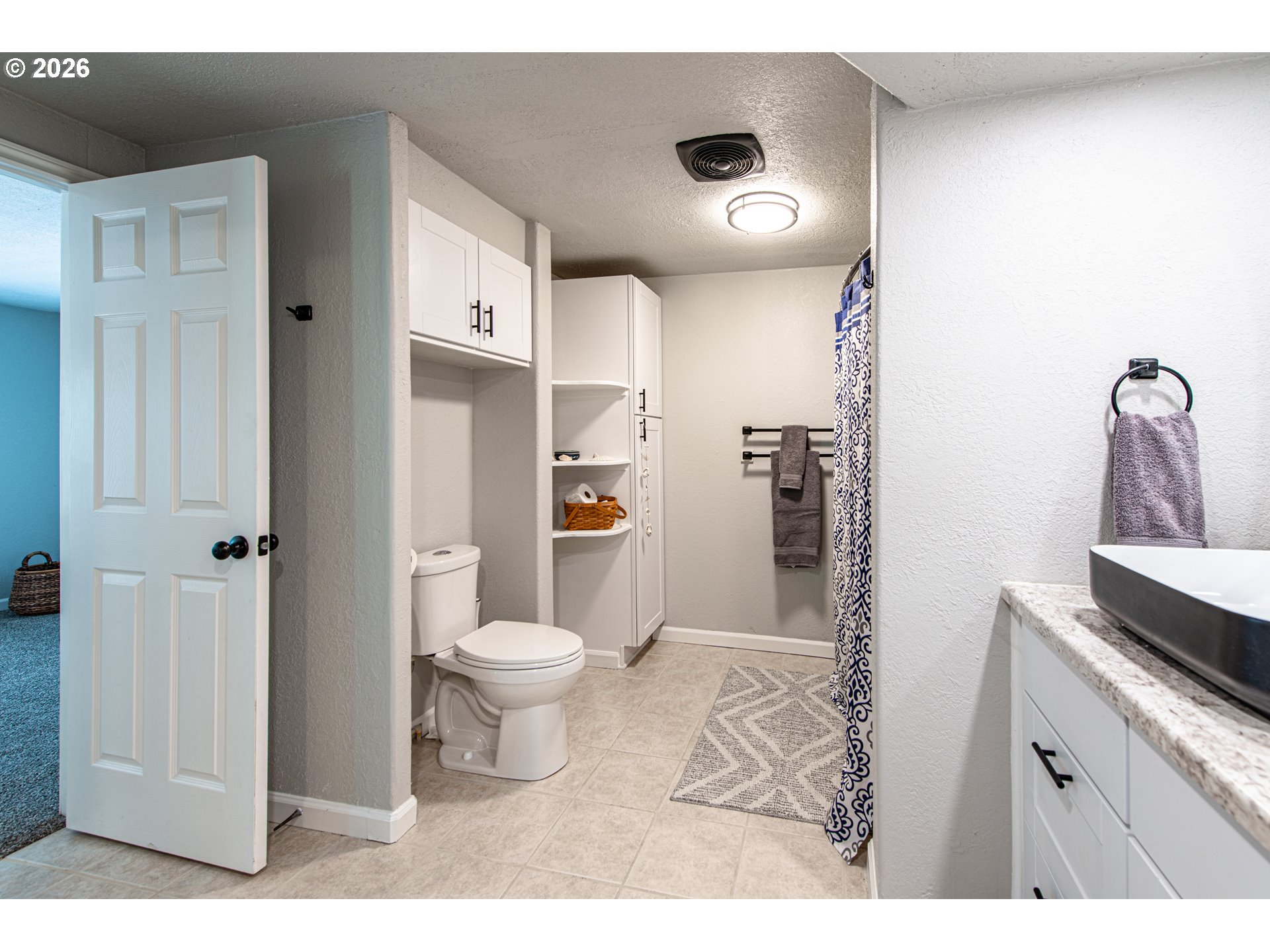 1600 Rhododendron Dr 407 Property Photo 21