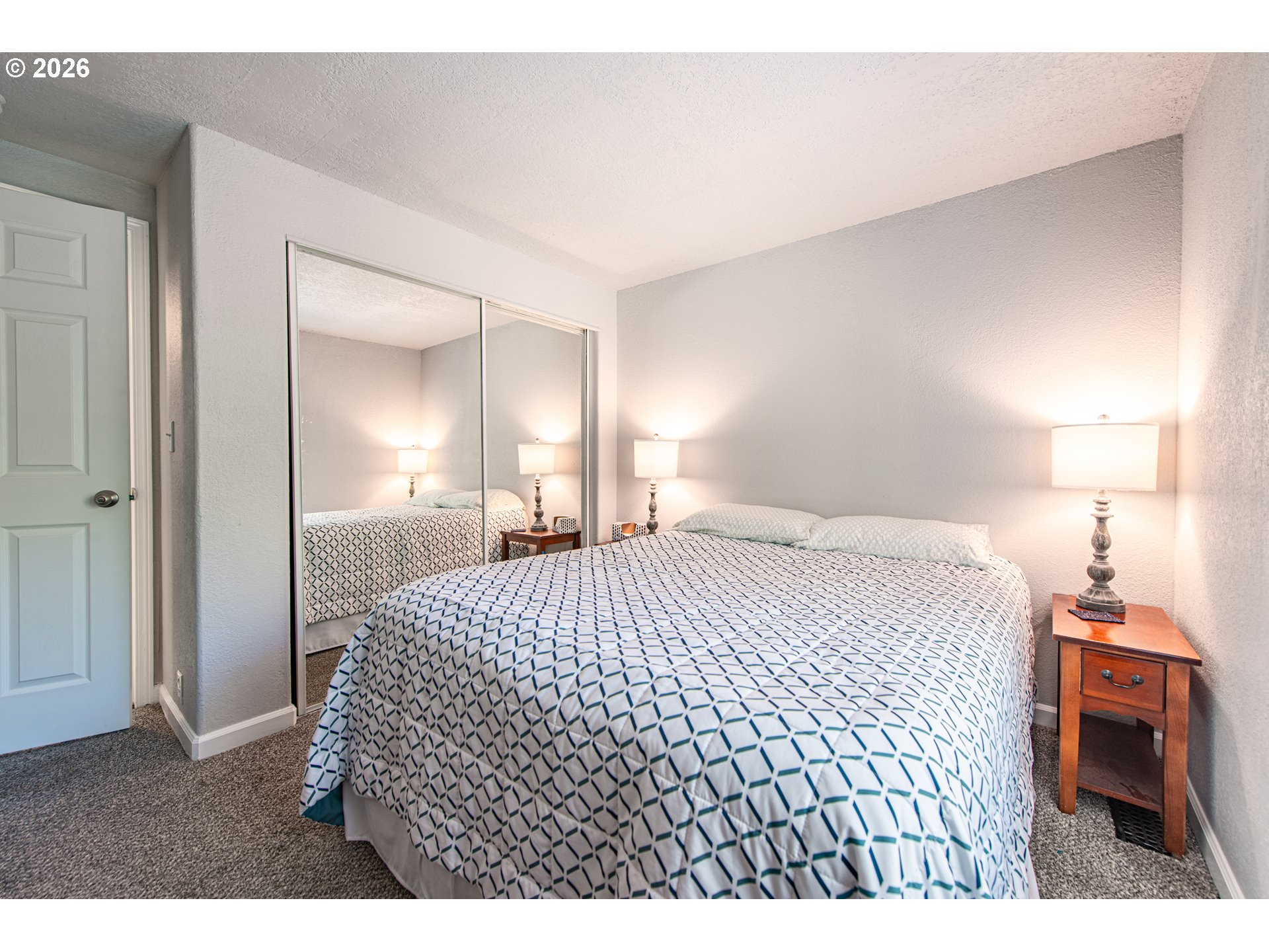1600 Rhododendron Dr 407 Property Photo 25