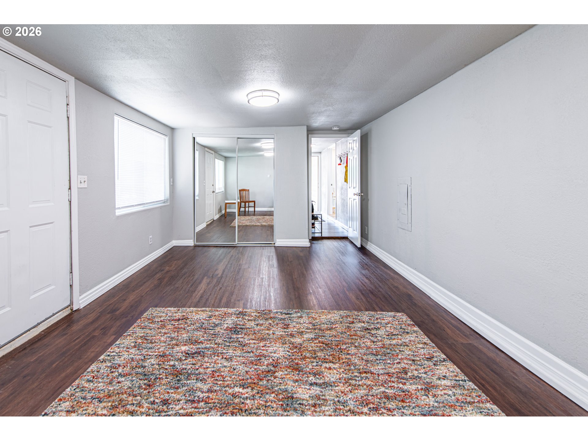 1600 Rhododendron Dr 407 Property Photo 26