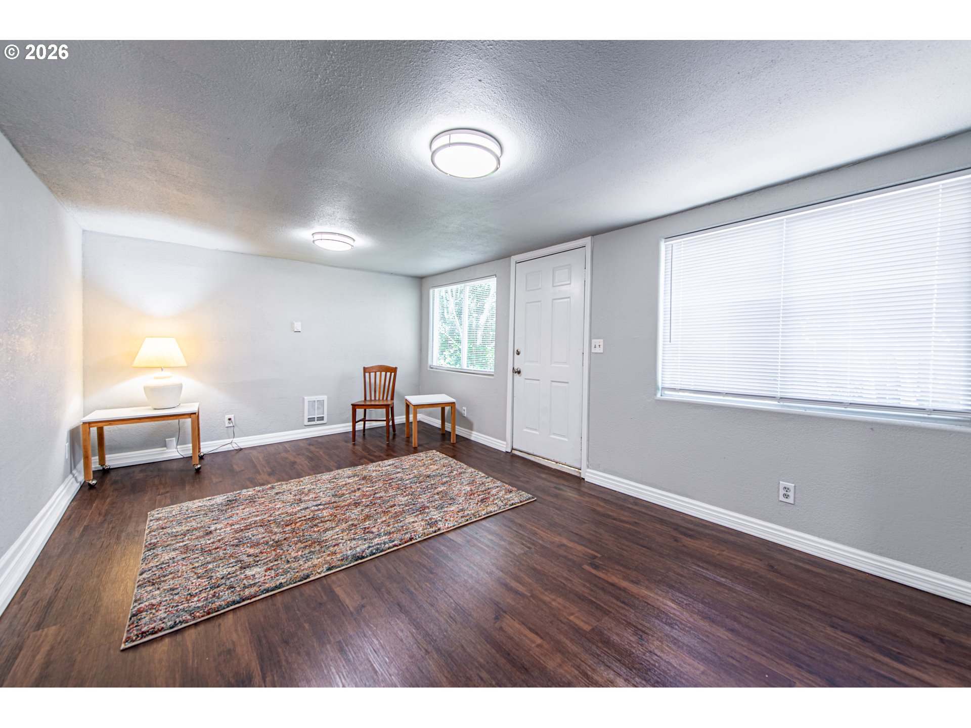 1600 Rhododendron Dr 407 Property Photo 27