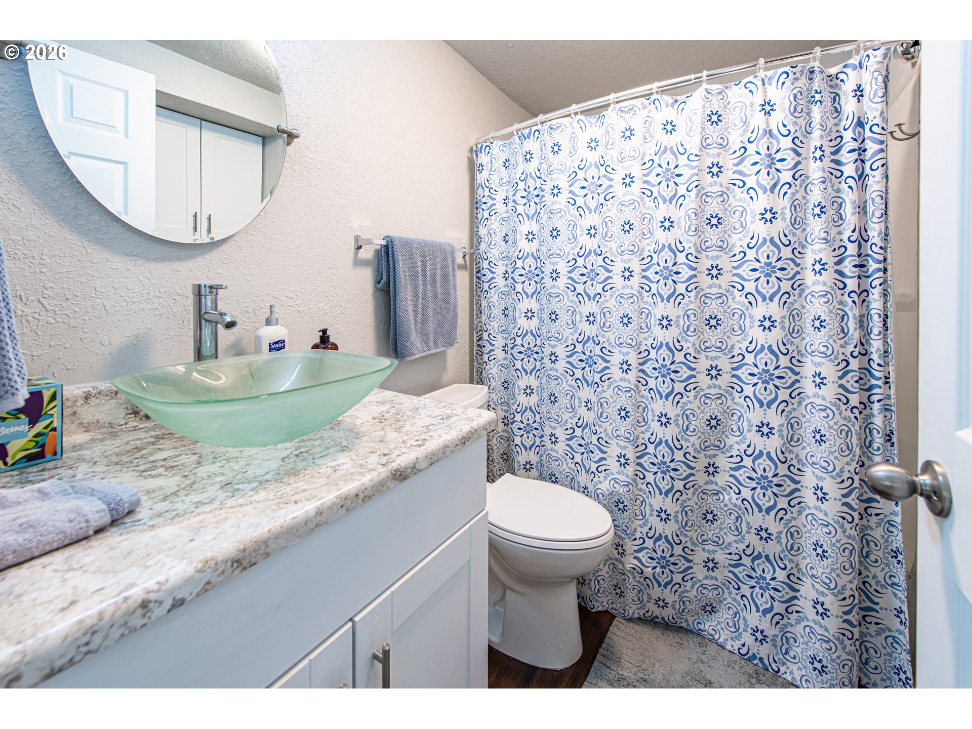 1600 Rhododendron Dr 407 Property Photo 28