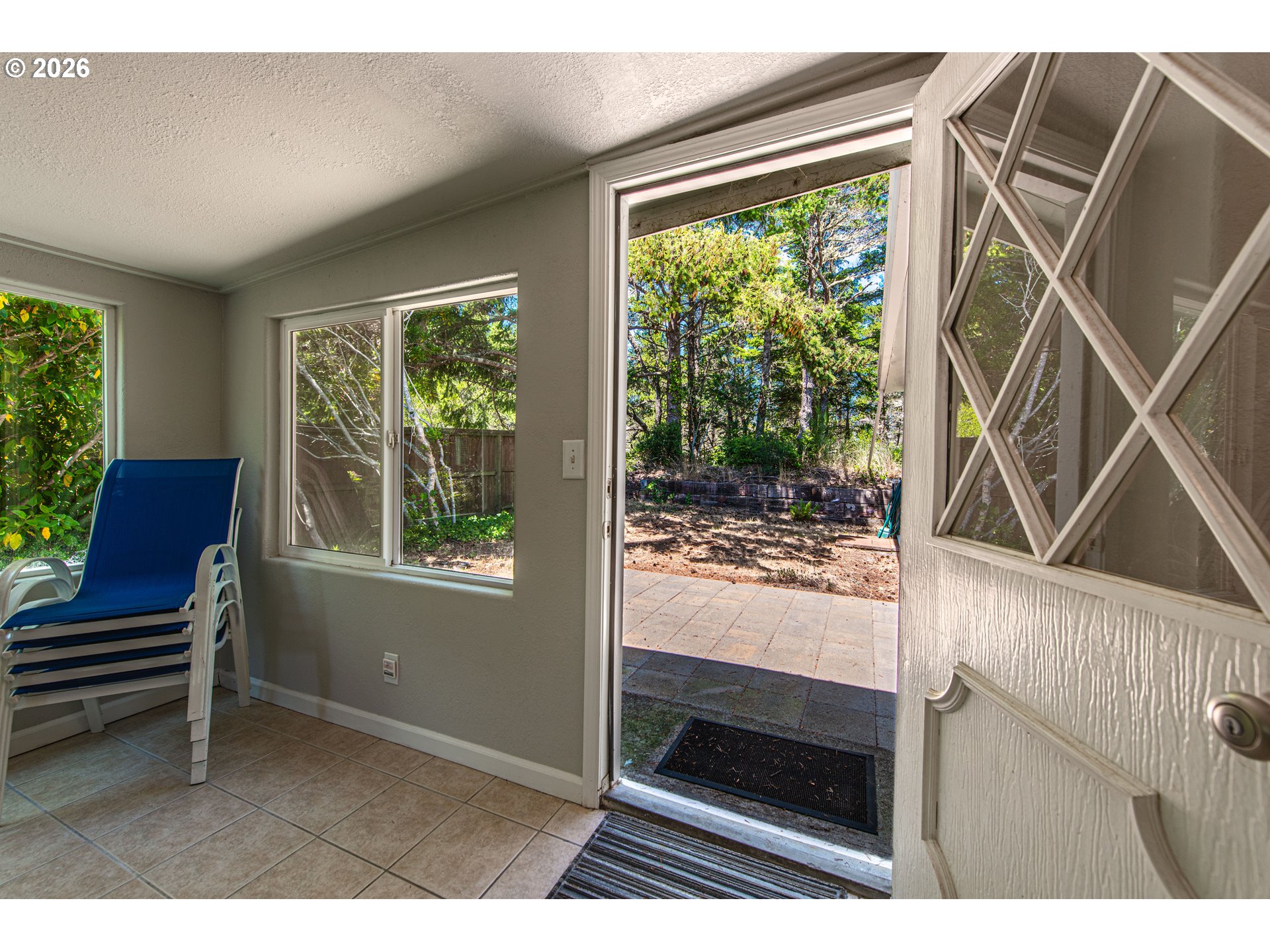 1600 Rhododendron Dr 407 Property Photo 29