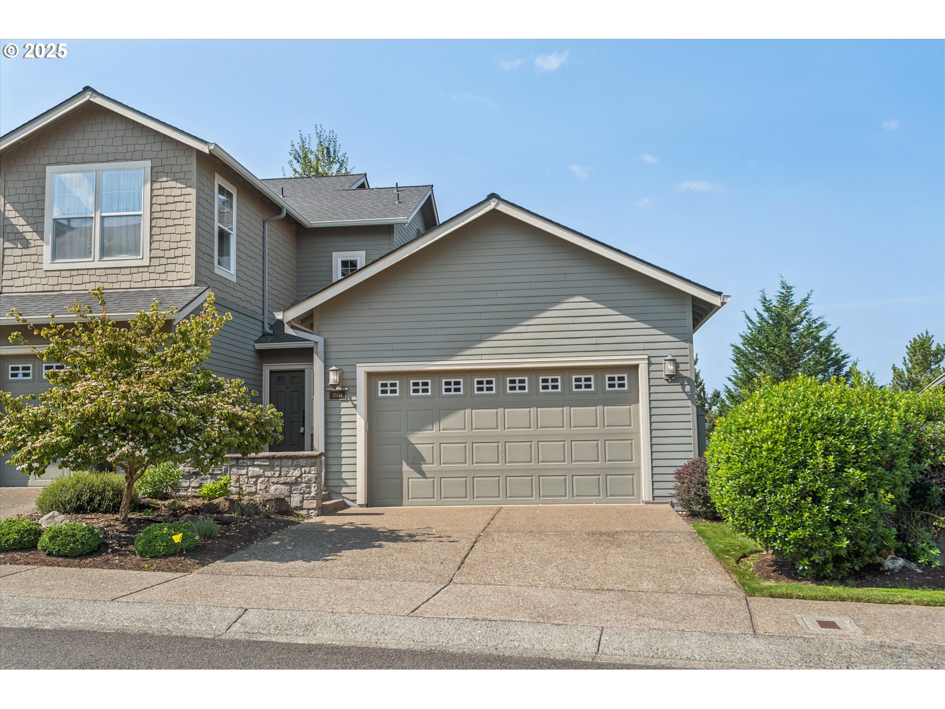 10148 Se Bristol Loop Property Photo 1
