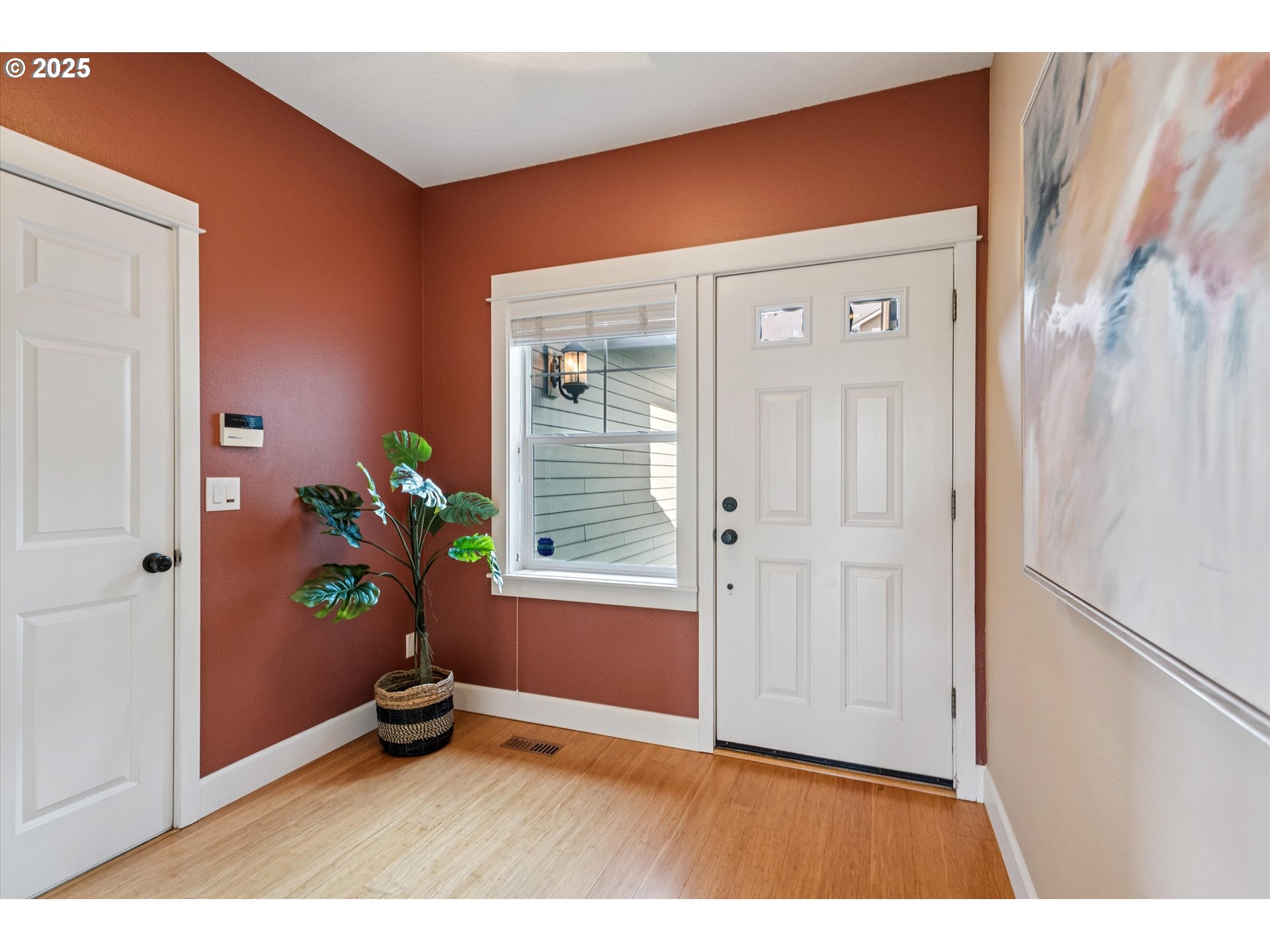 10148 Se Bristol Loop Property Photo 4