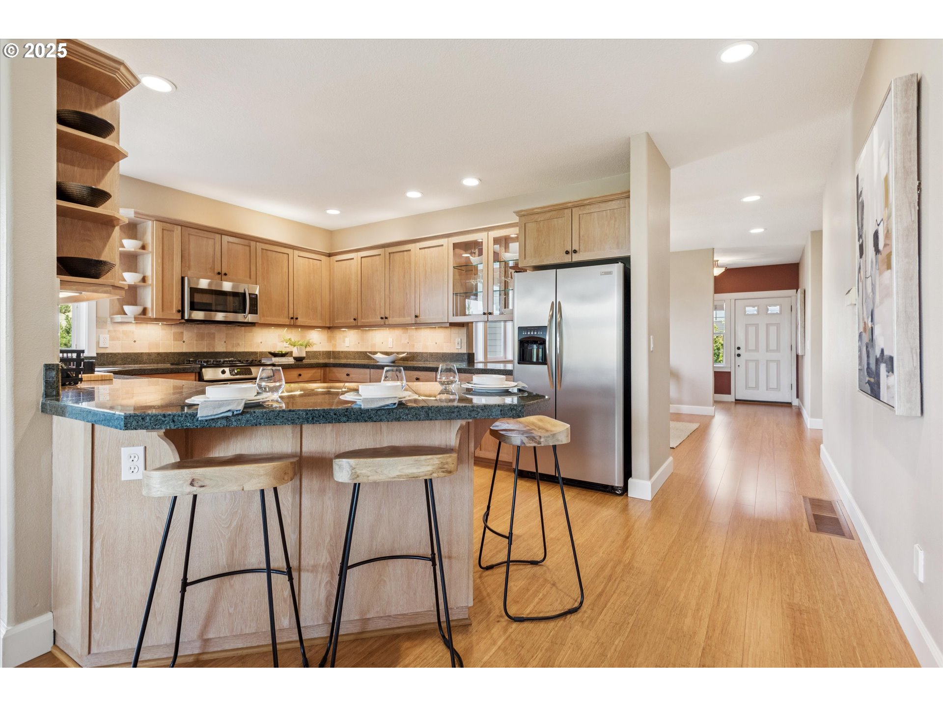 10148 Se Bristol Loop Property Photo 10
