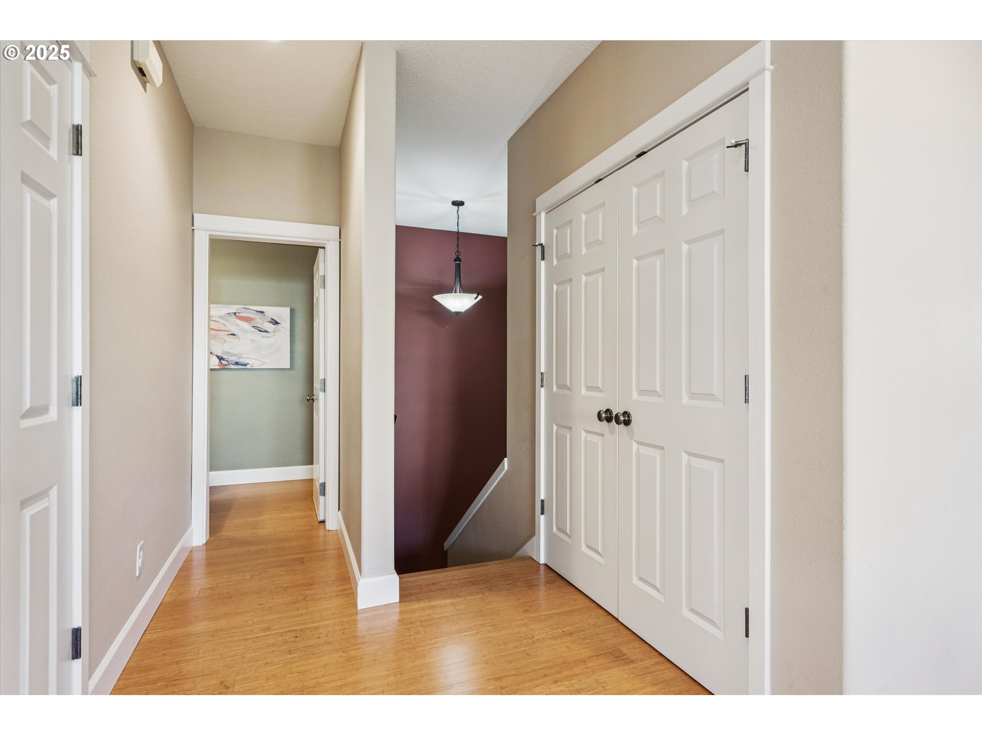 10148 Se Bristol Loop Property Photo 13