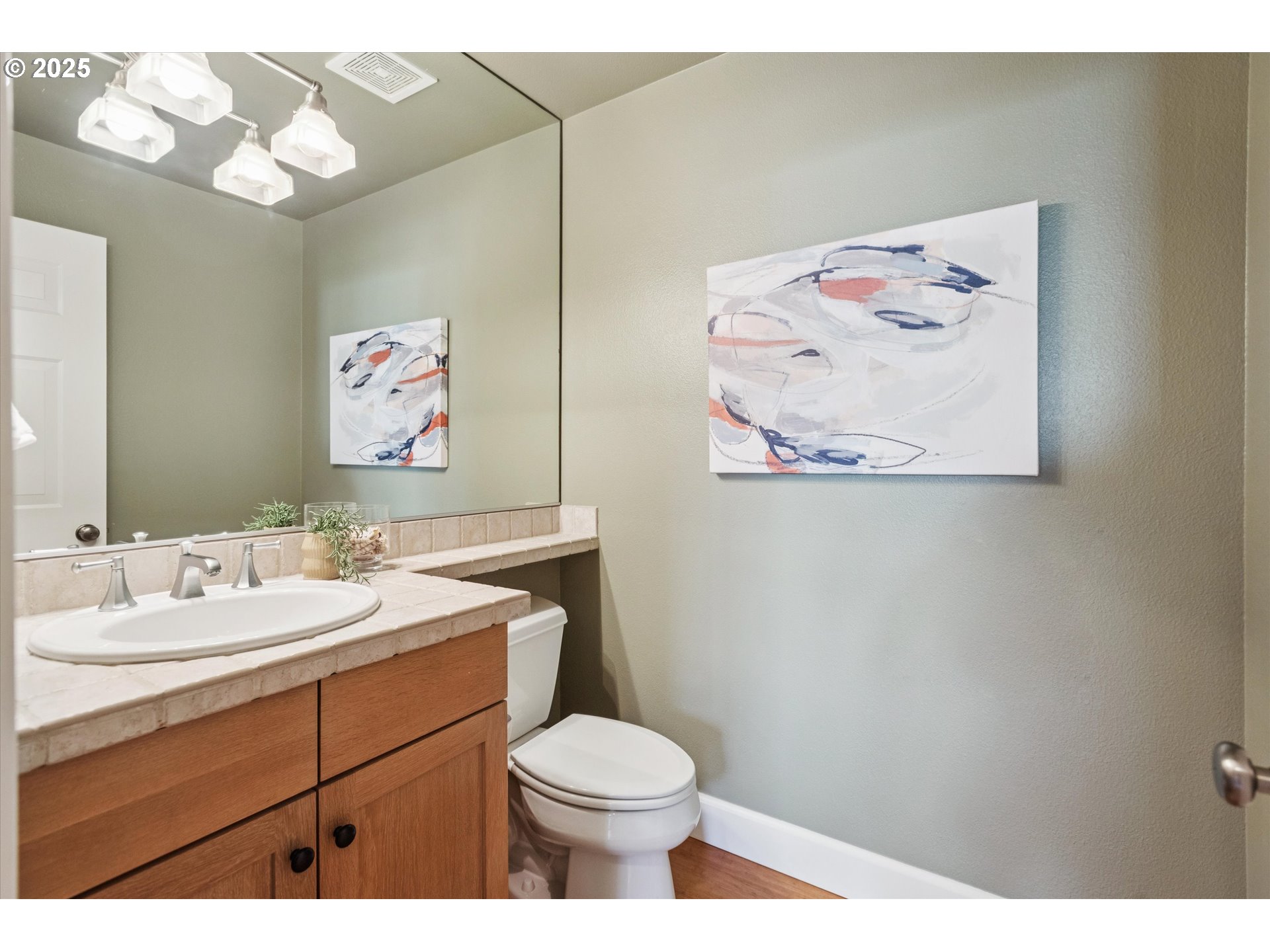 10148 Se Bristol Loop Property Photo 14