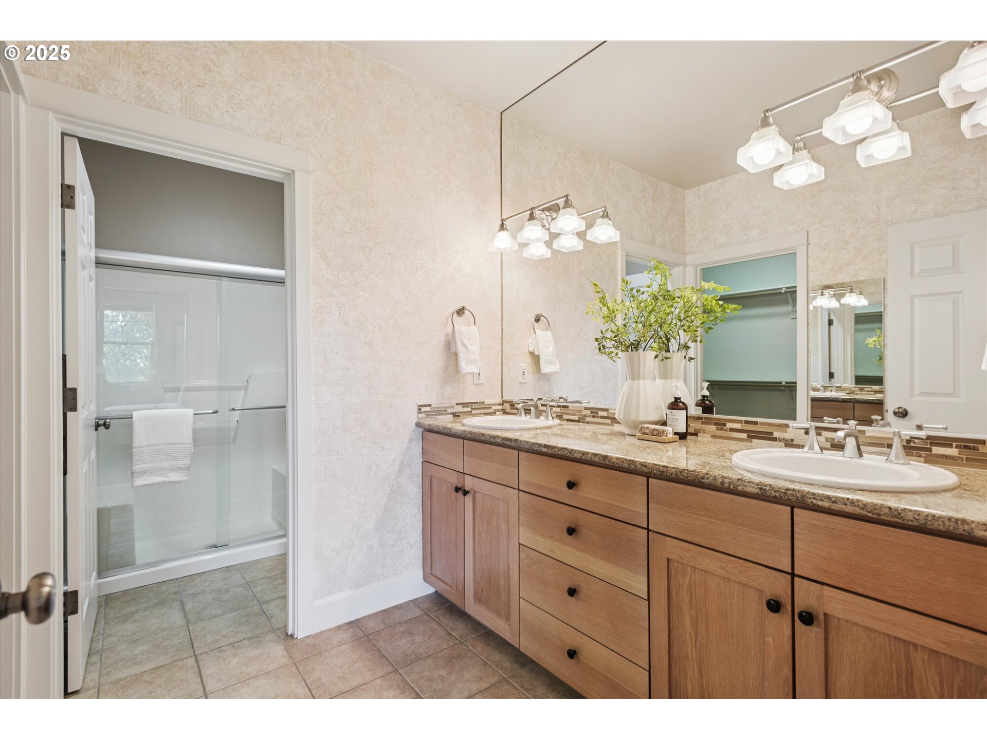 10148 Se Bristol Loop Property Photo 18