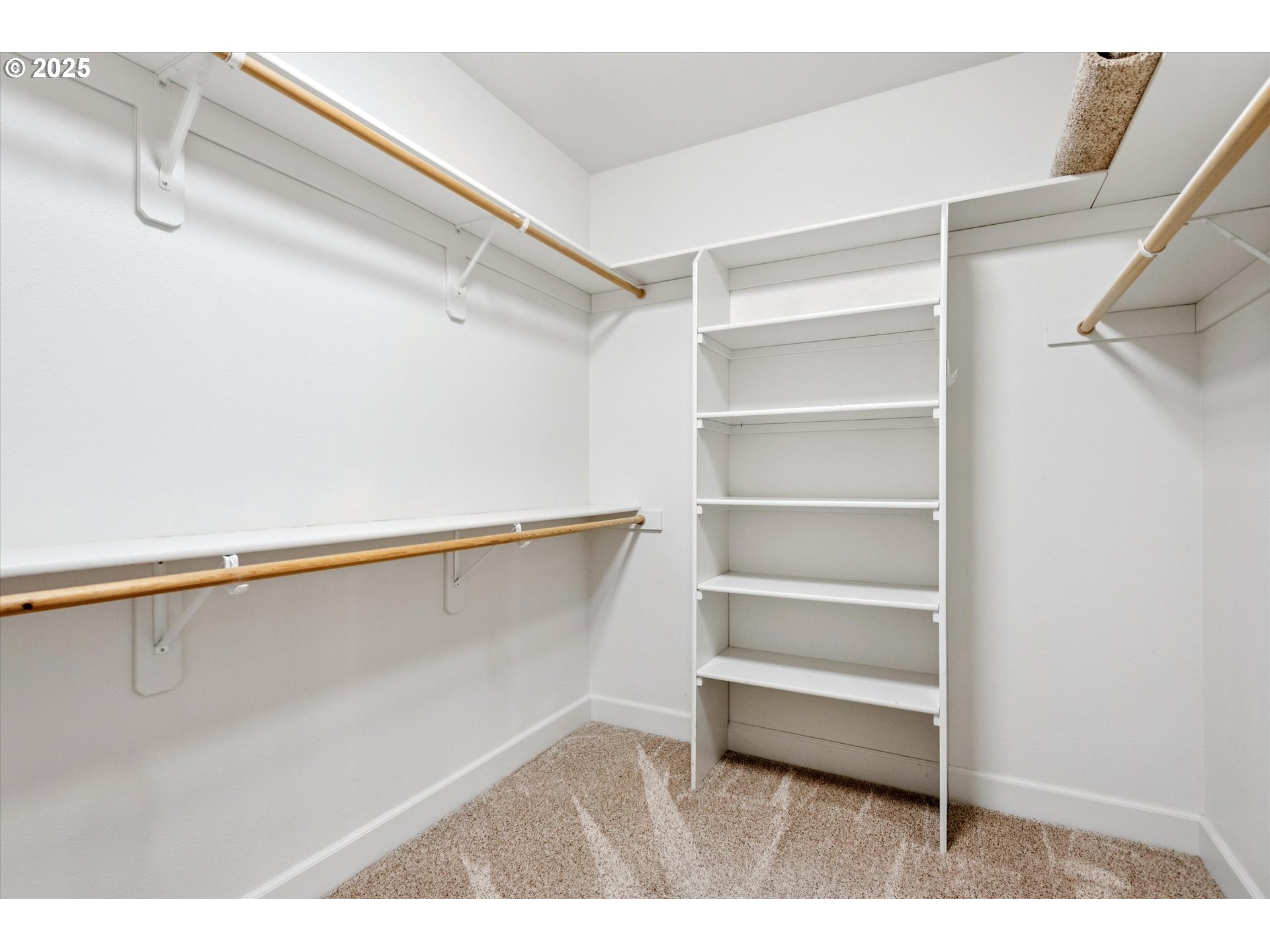 10148 Se Bristol Loop Property Photo 19