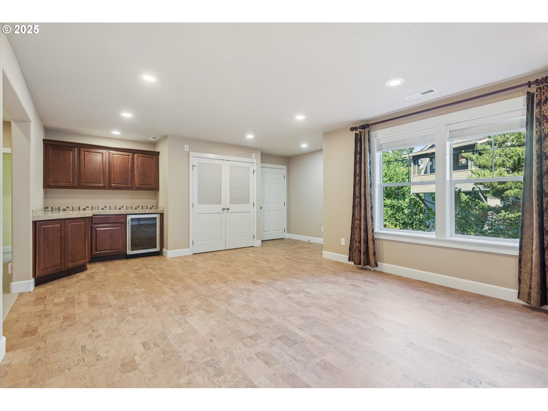 10148 Se Bristol Loop Property Photo 20