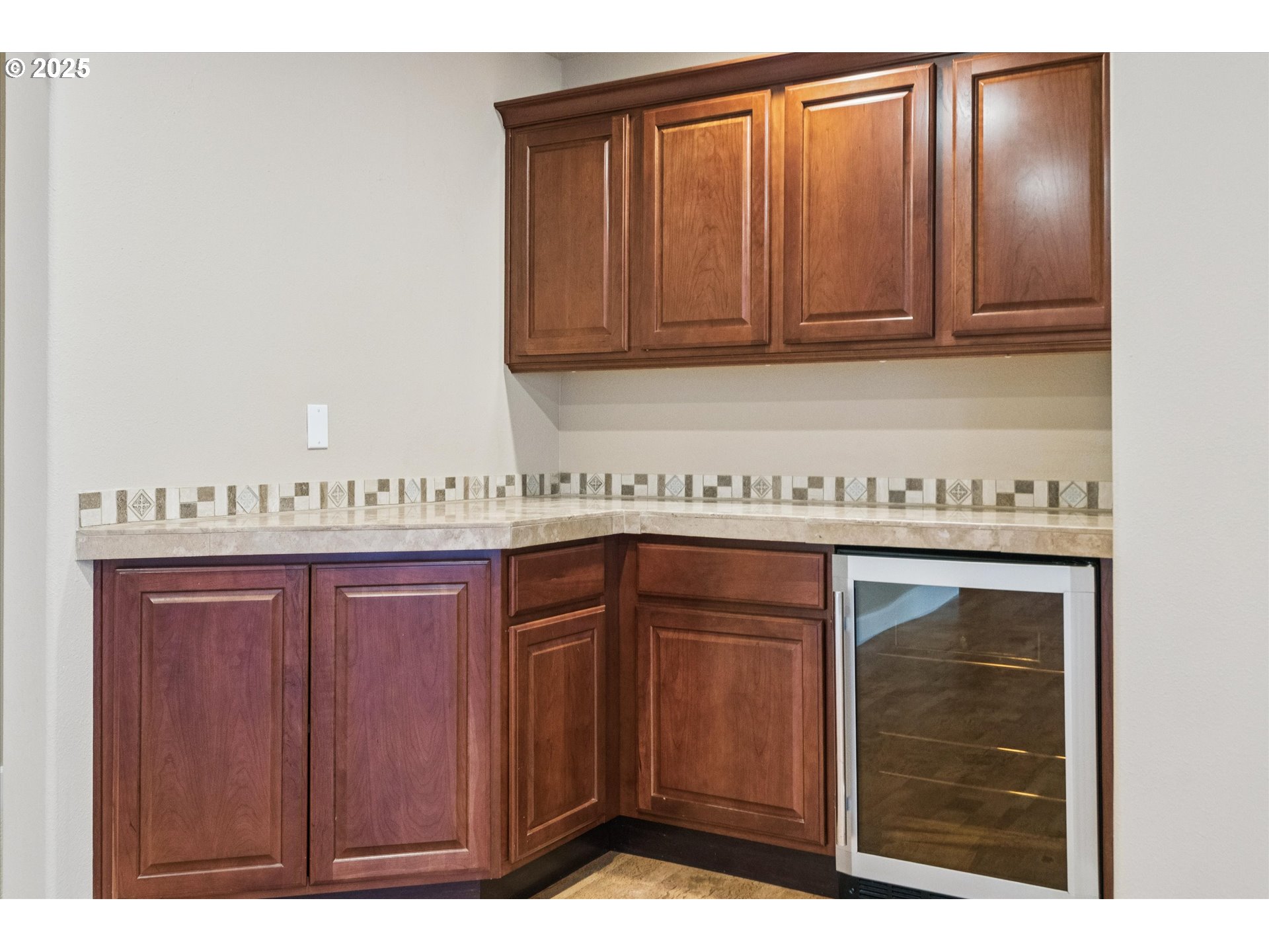 10148 Se Bristol Loop Property Photo 22