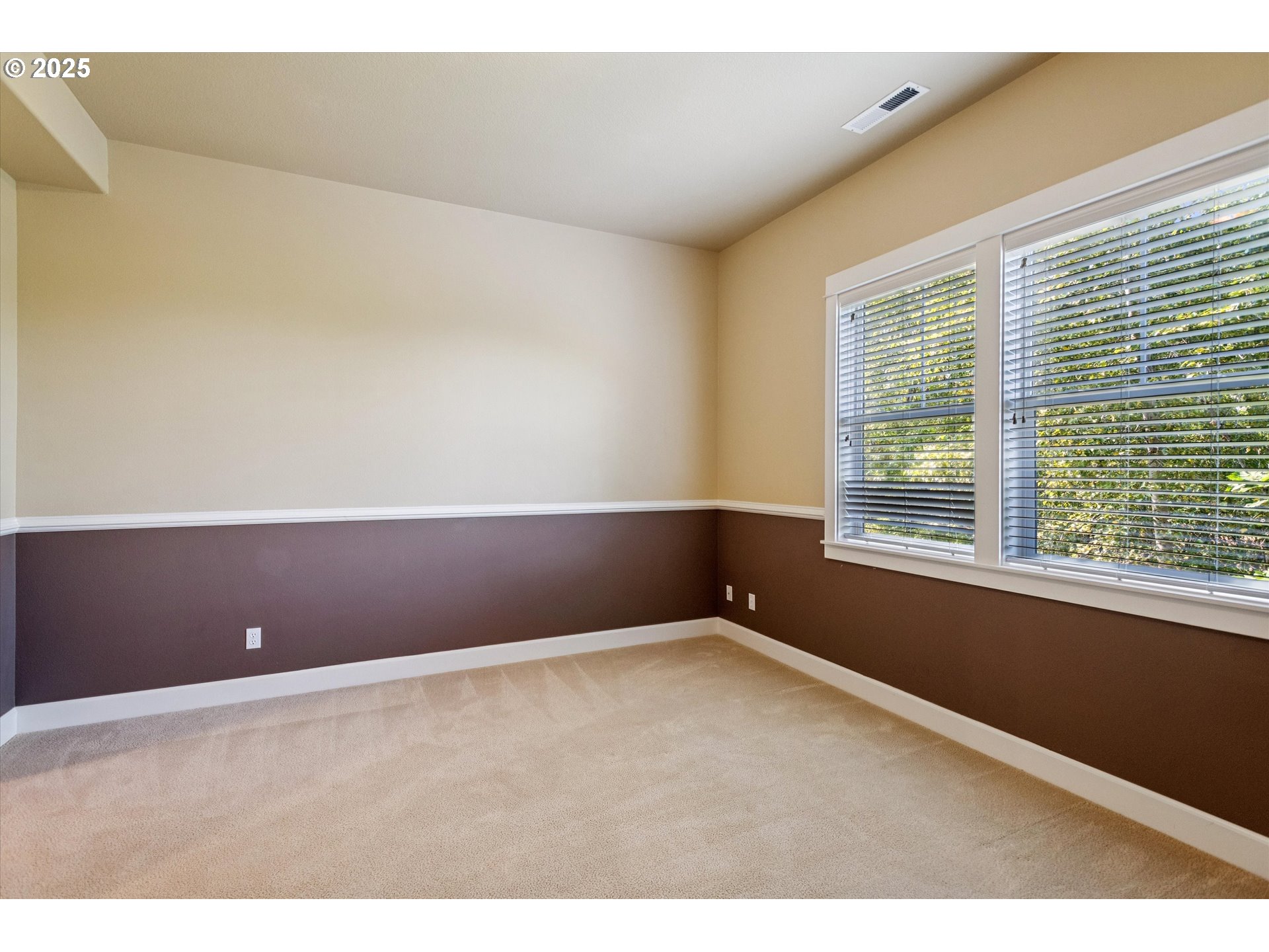 10148 Se Bristol Loop Property Photo 24