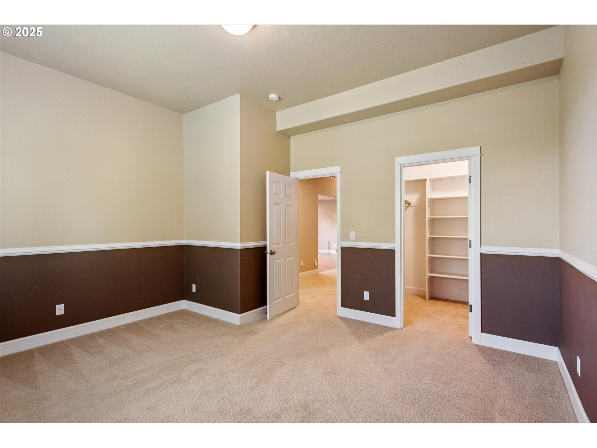 10148 Se Bristol Loop Property Photo 25