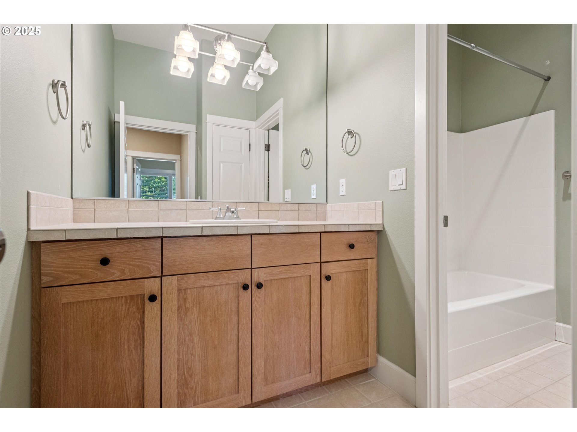 10148 Se Bristol Loop Property Photo 26