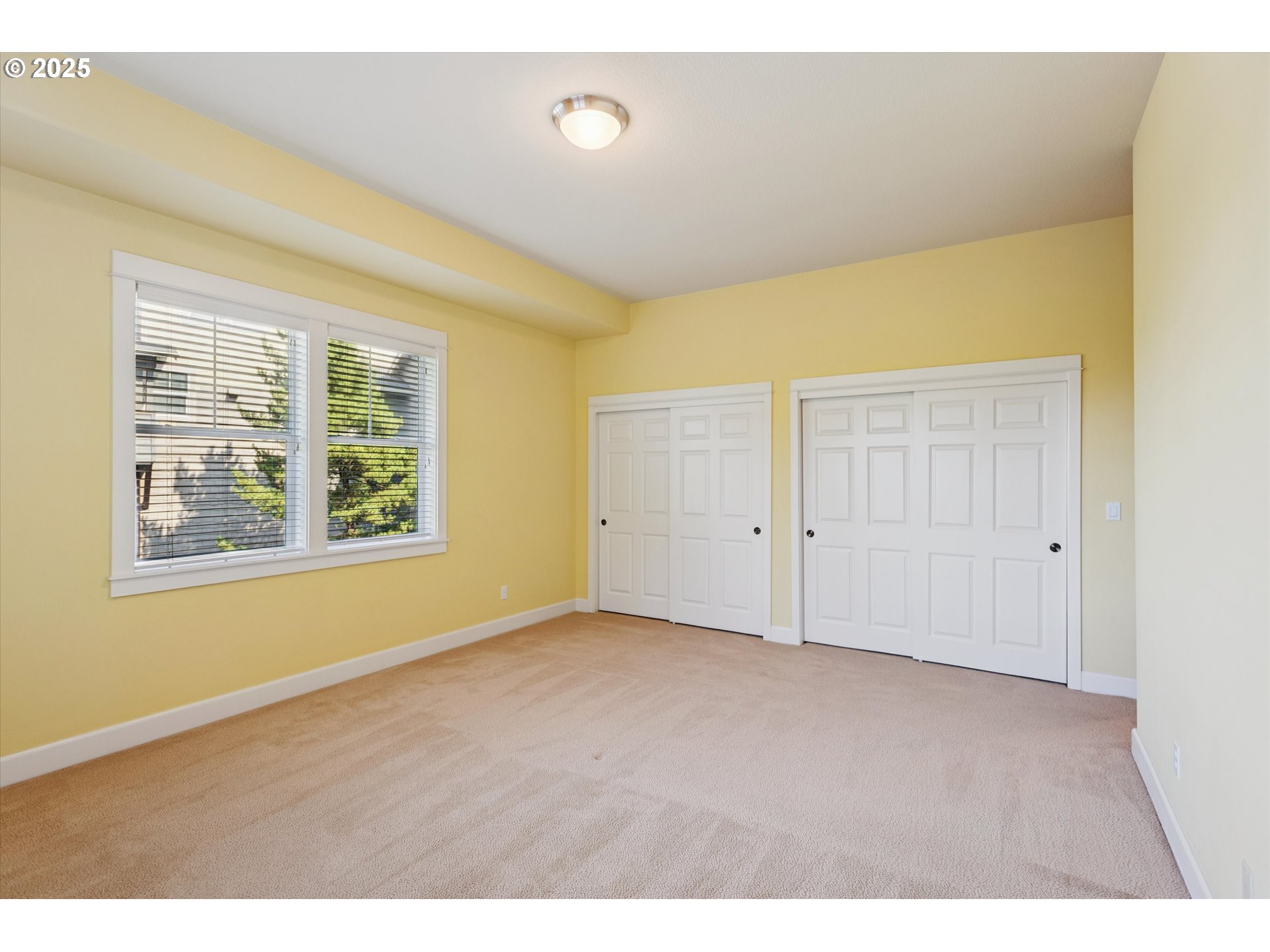 10148 Se Bristol Loop Property Photo 28