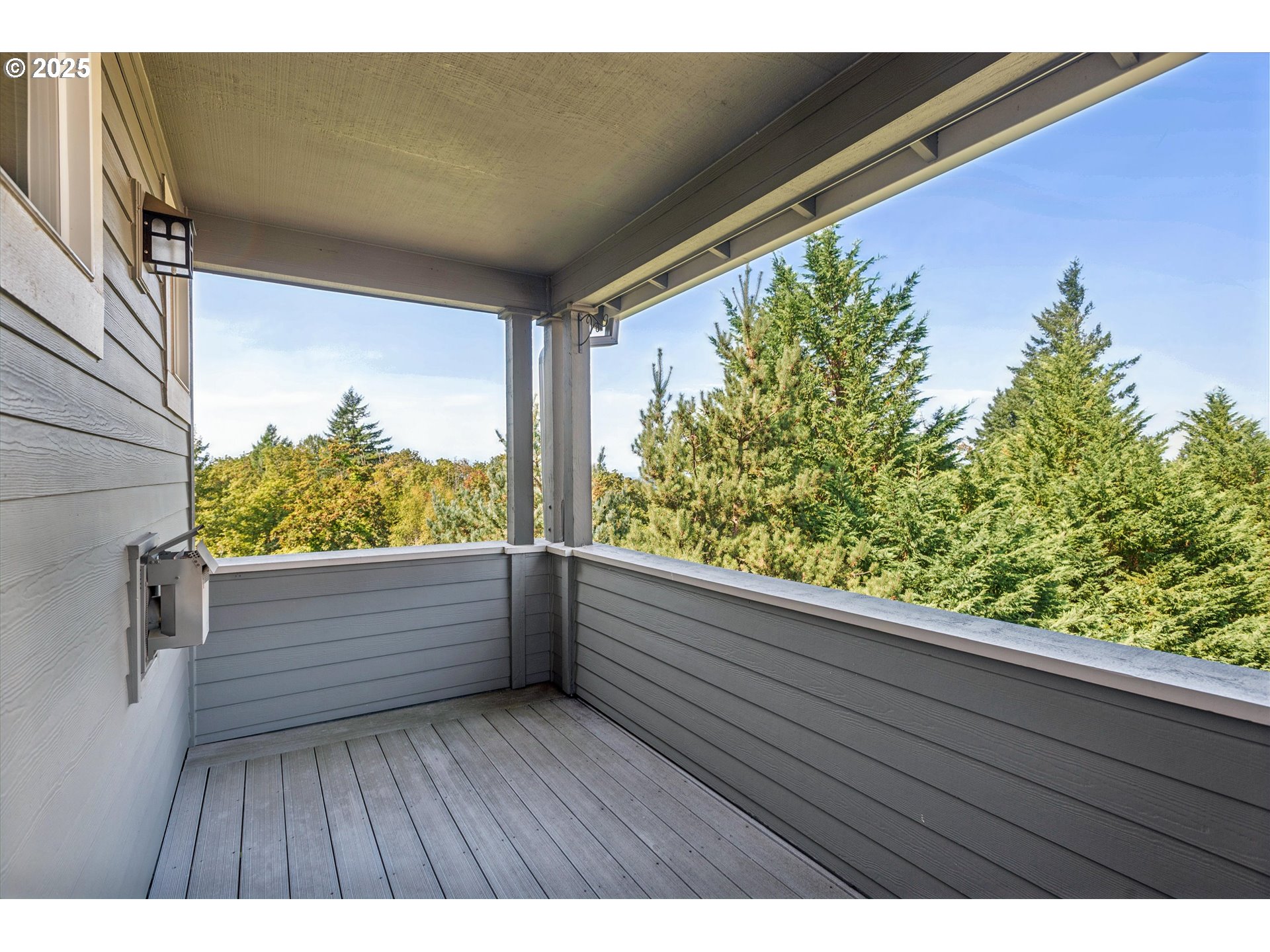 10148 Se Bristol Loop Property Photo 30