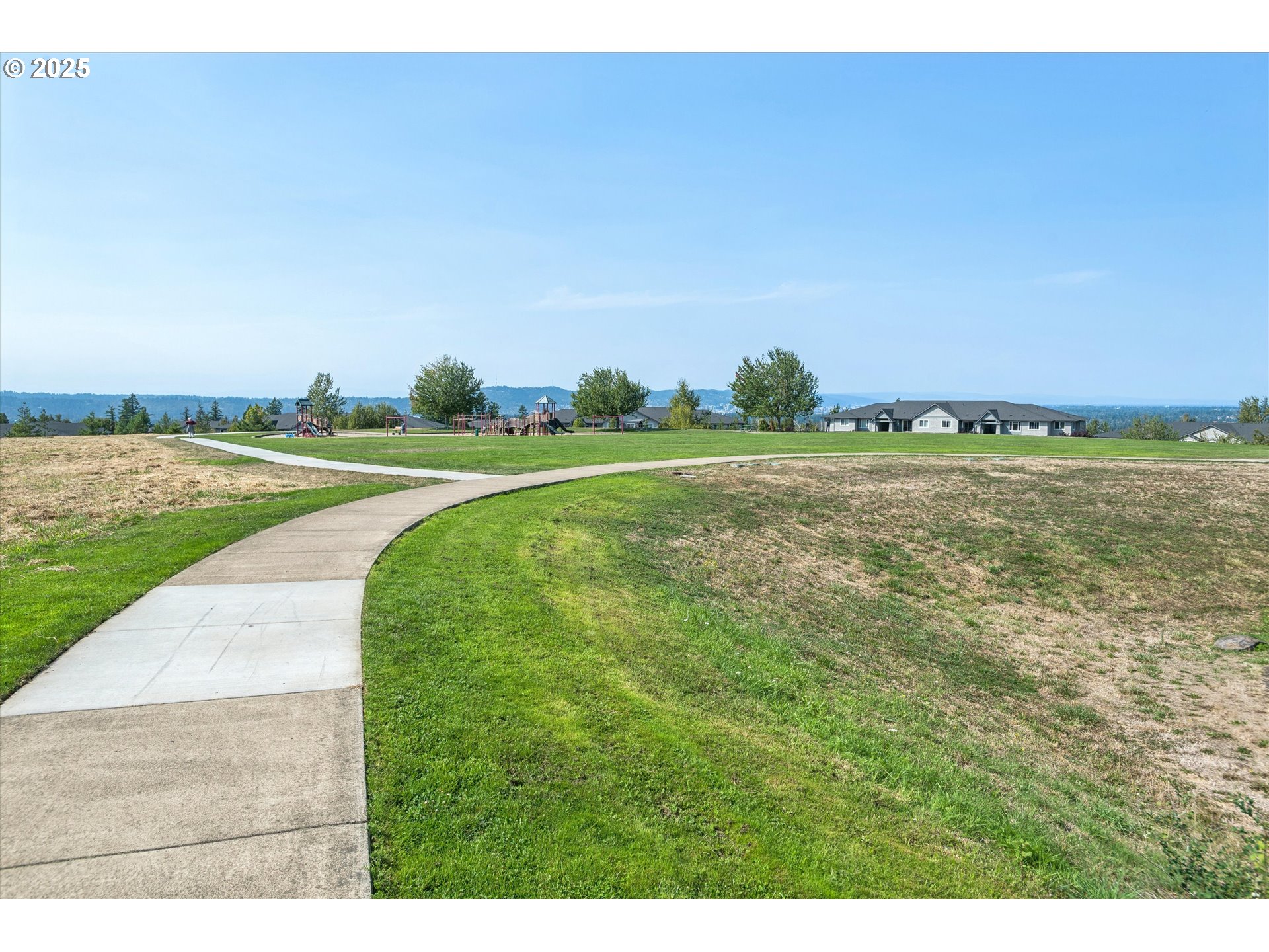 10148 Se Bristol Loop Property Photo 33