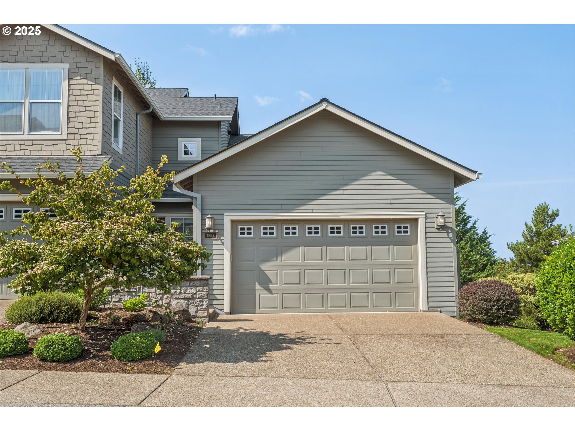 10148 Se Bristol Loop Property Photo 35
