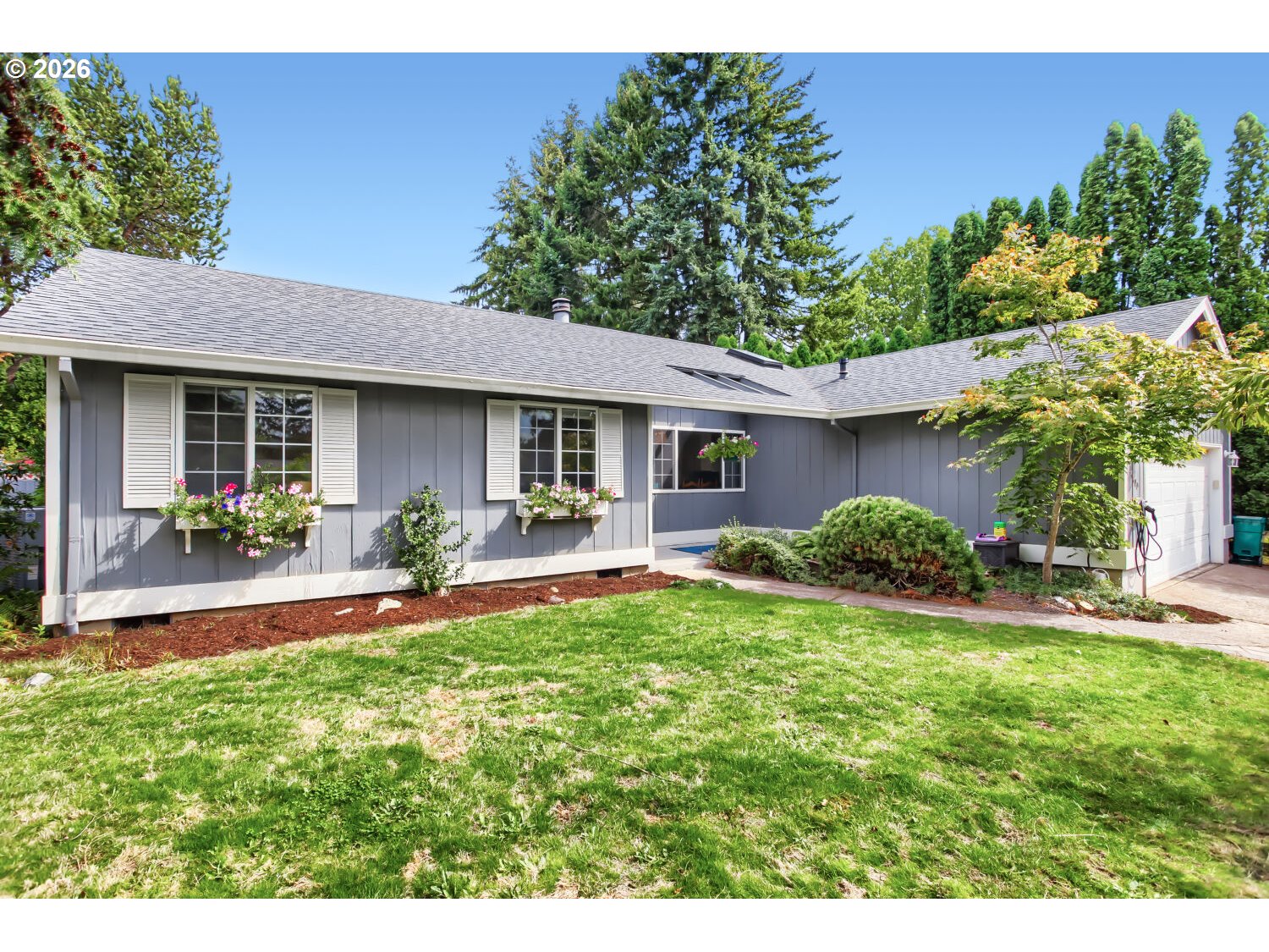 14400 Sw Yearling Way Property Photo 3