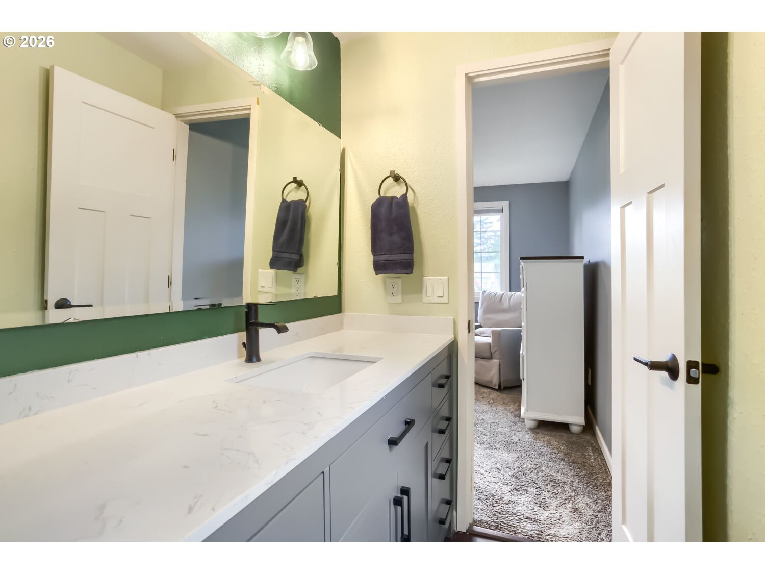 14400 Sw Yearling Way Property Photo 19