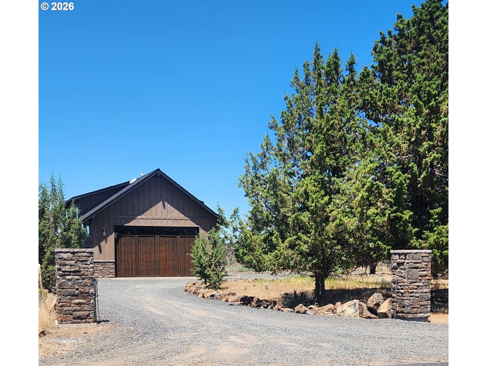 5144 Sw Upper Canyon Rim Dr Property Photo 4