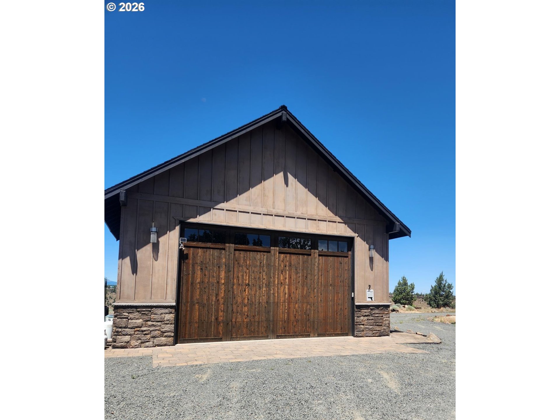 5144 Sw Upper Canyon Rim Dr Property Photo 5