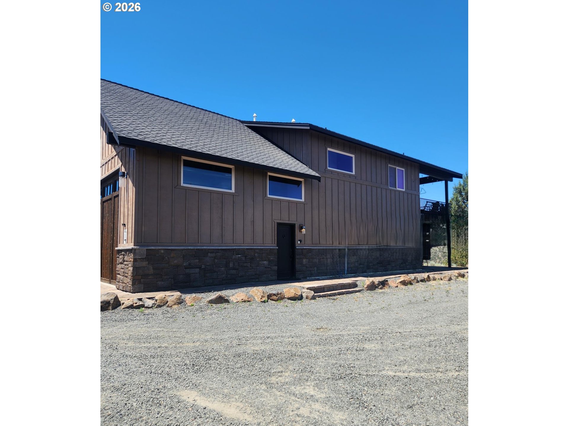 5144 Sw Upper Canyon Rim Dr Property Photo 6