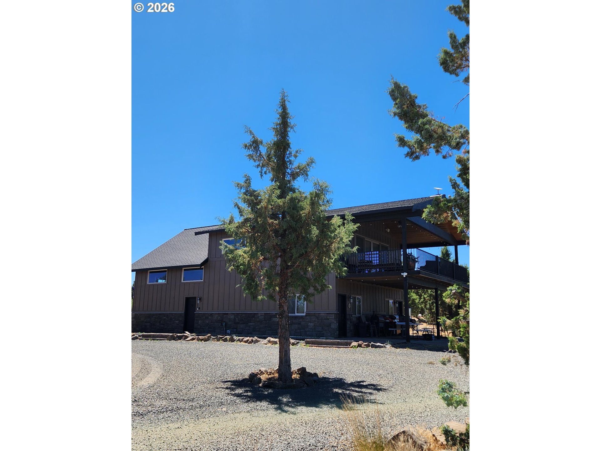 5144 Sw Upper Canyon Rim Dr Property Photo 7
