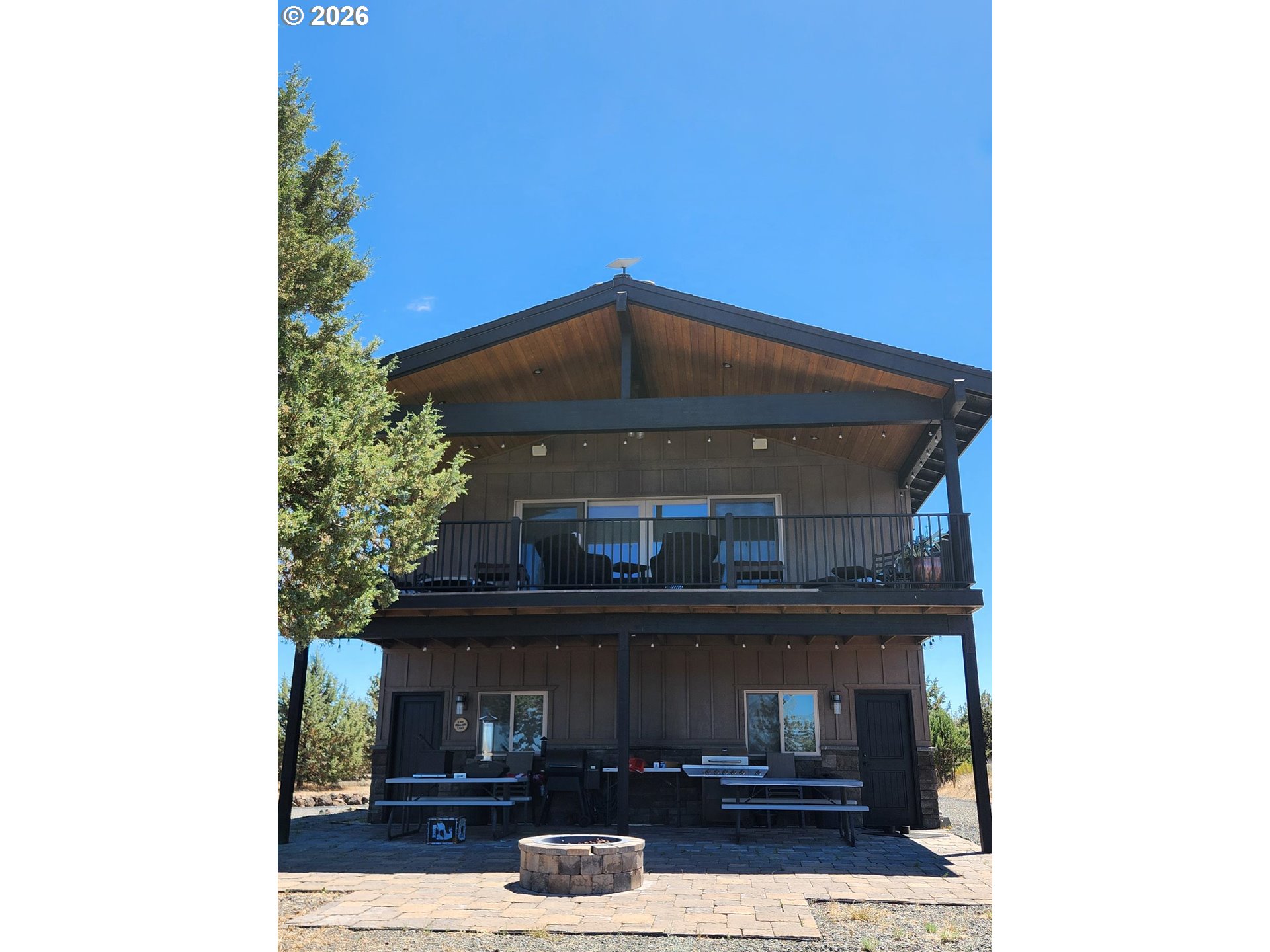 5144 Sw Upper Canyon Rim Dr Property Photo 8
