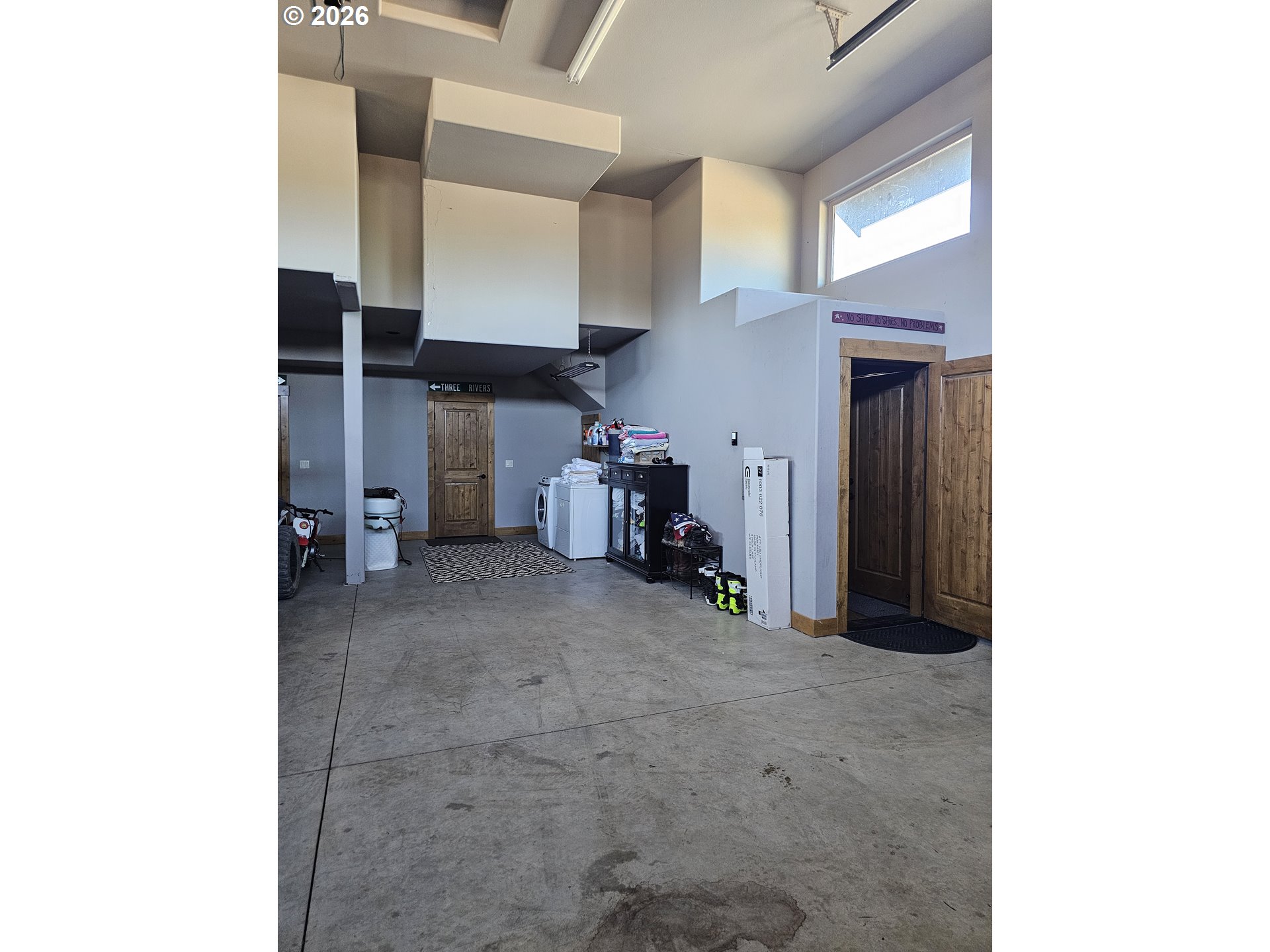 5144 Sw Upper Canyon Rim Dr Property Photo 12