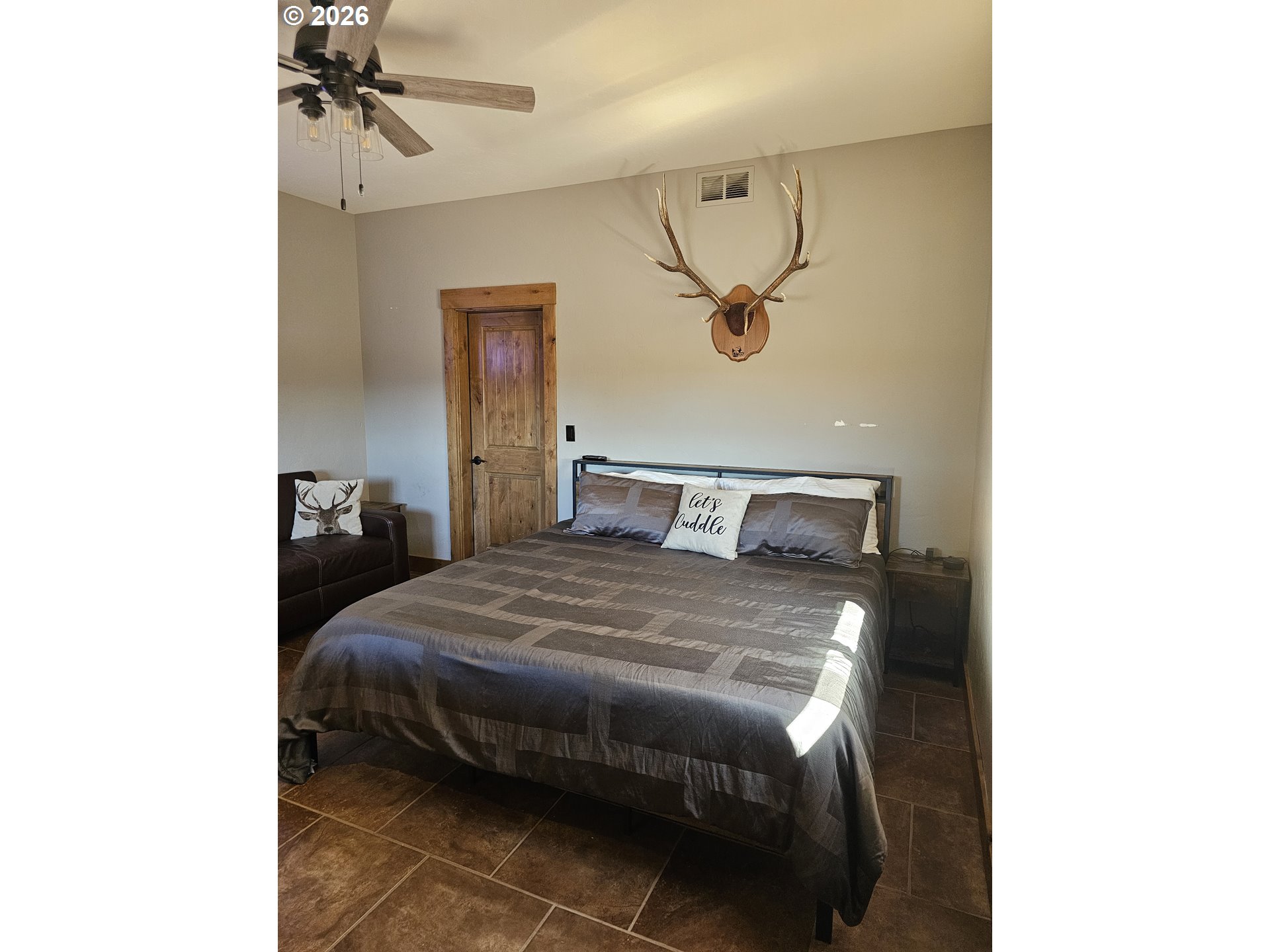 5144 Sw Upper Canyon Rim Dr Property Photo 15