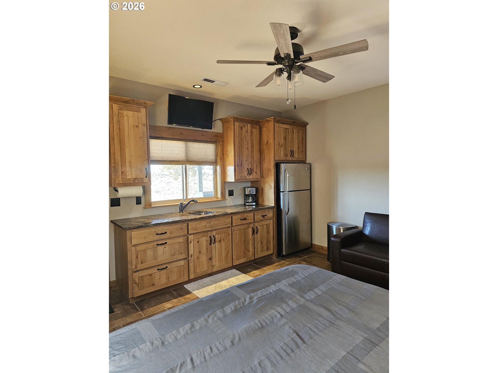 5144 Sw Upper Canyon Rim Dr Property Photo 16
