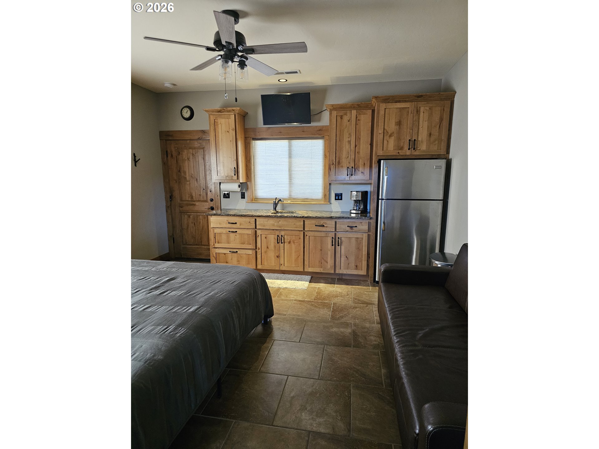 5144 Sw Upper Canyon Rim Dr Property Photo 17