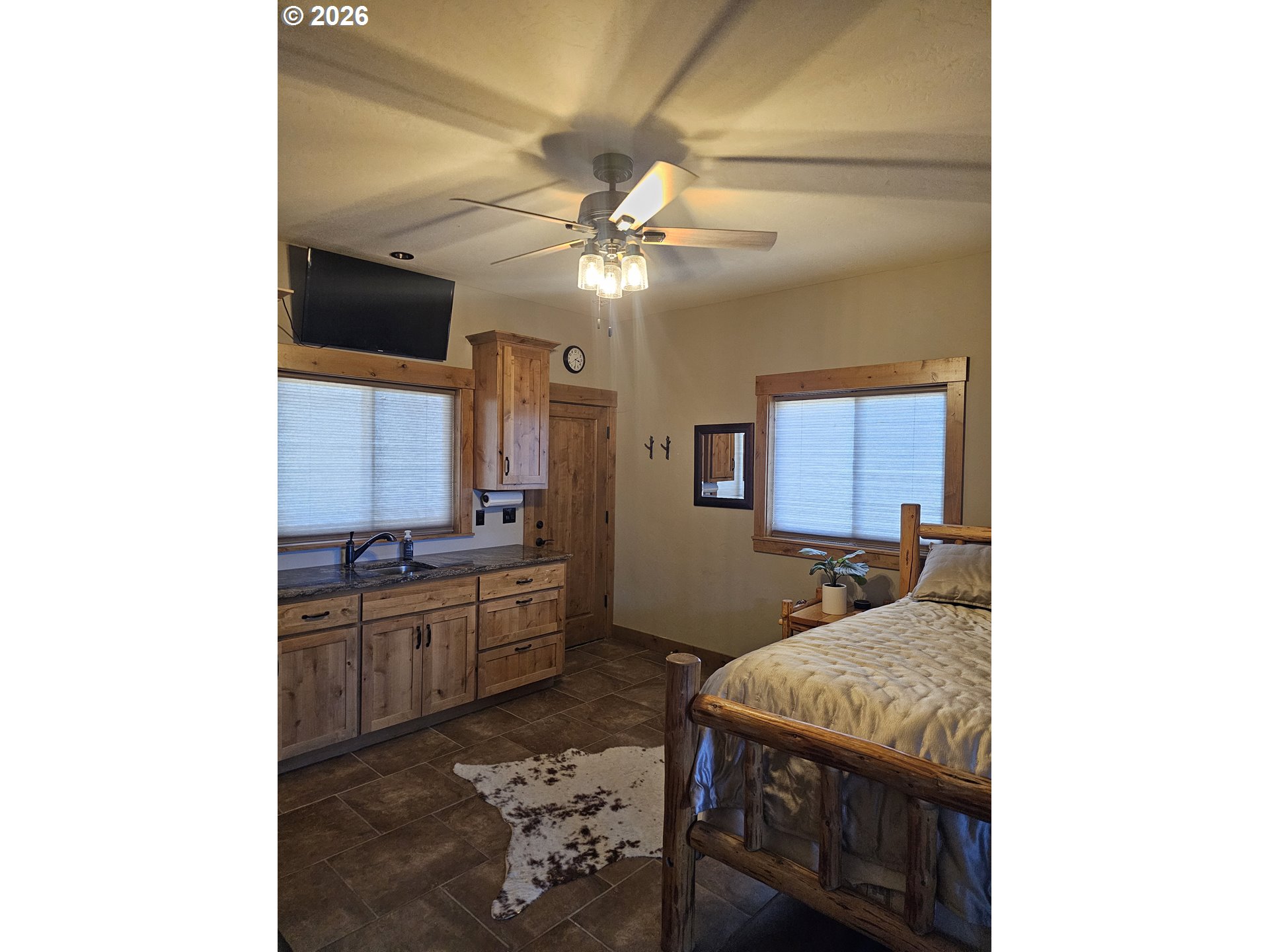 5144 Sw Upper Canyon Rim Dr Property Photo 18