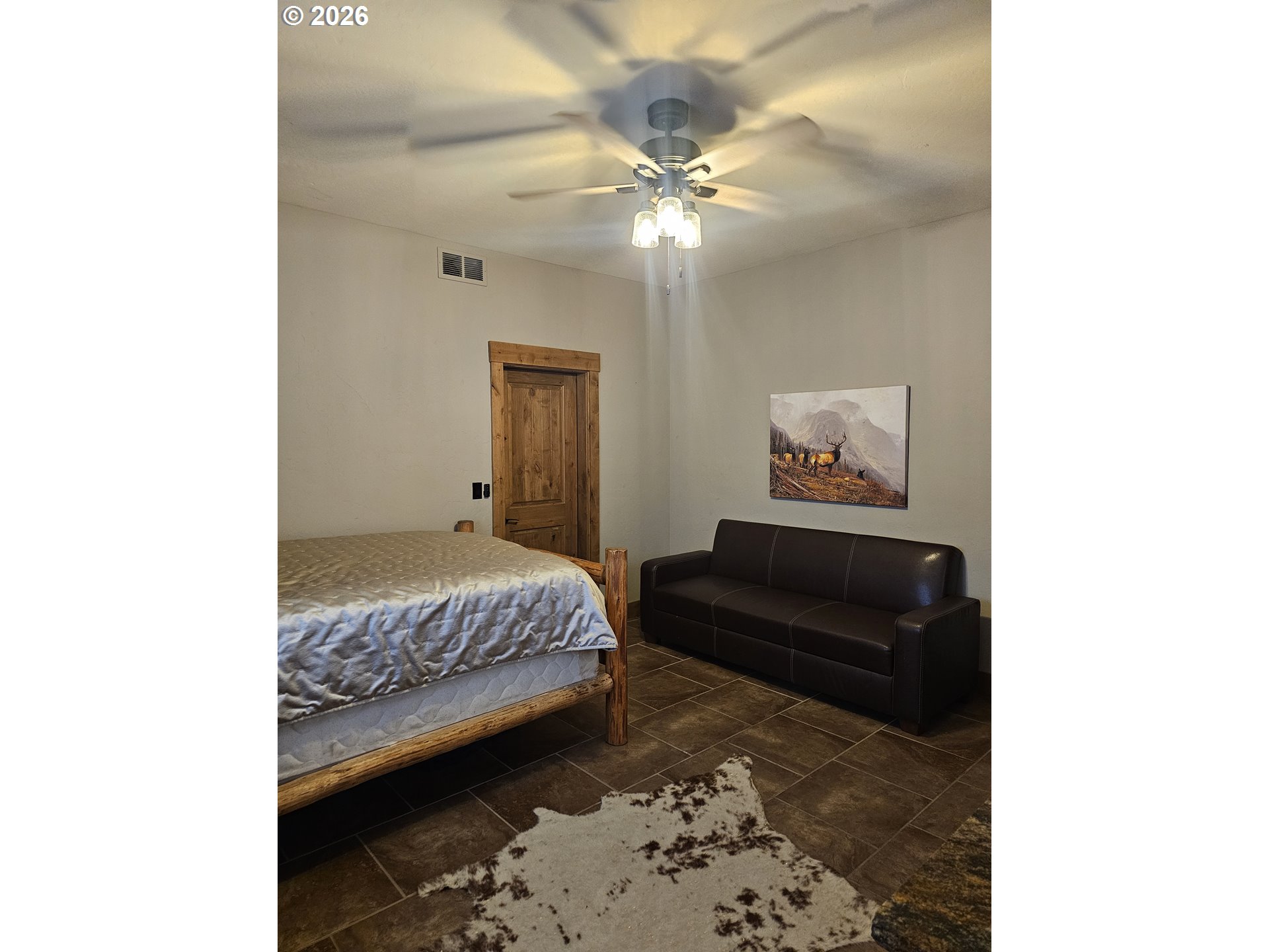 5144 Sw Upper Canyon Rim Dr Property Photo 19