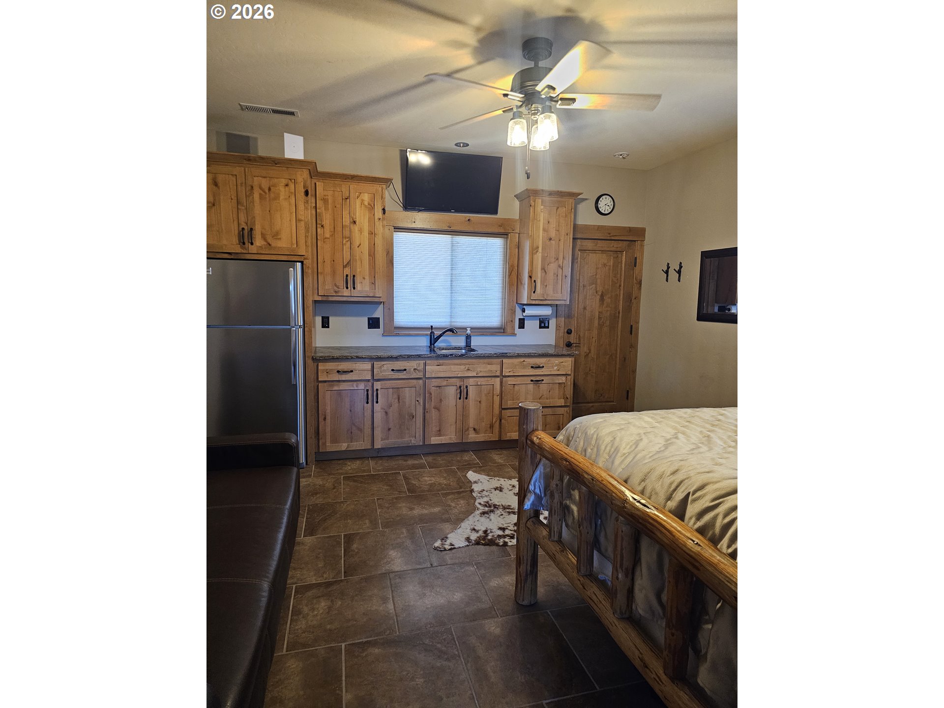 5144 Sw Upper Canyon Rim Dr Property Photo 20