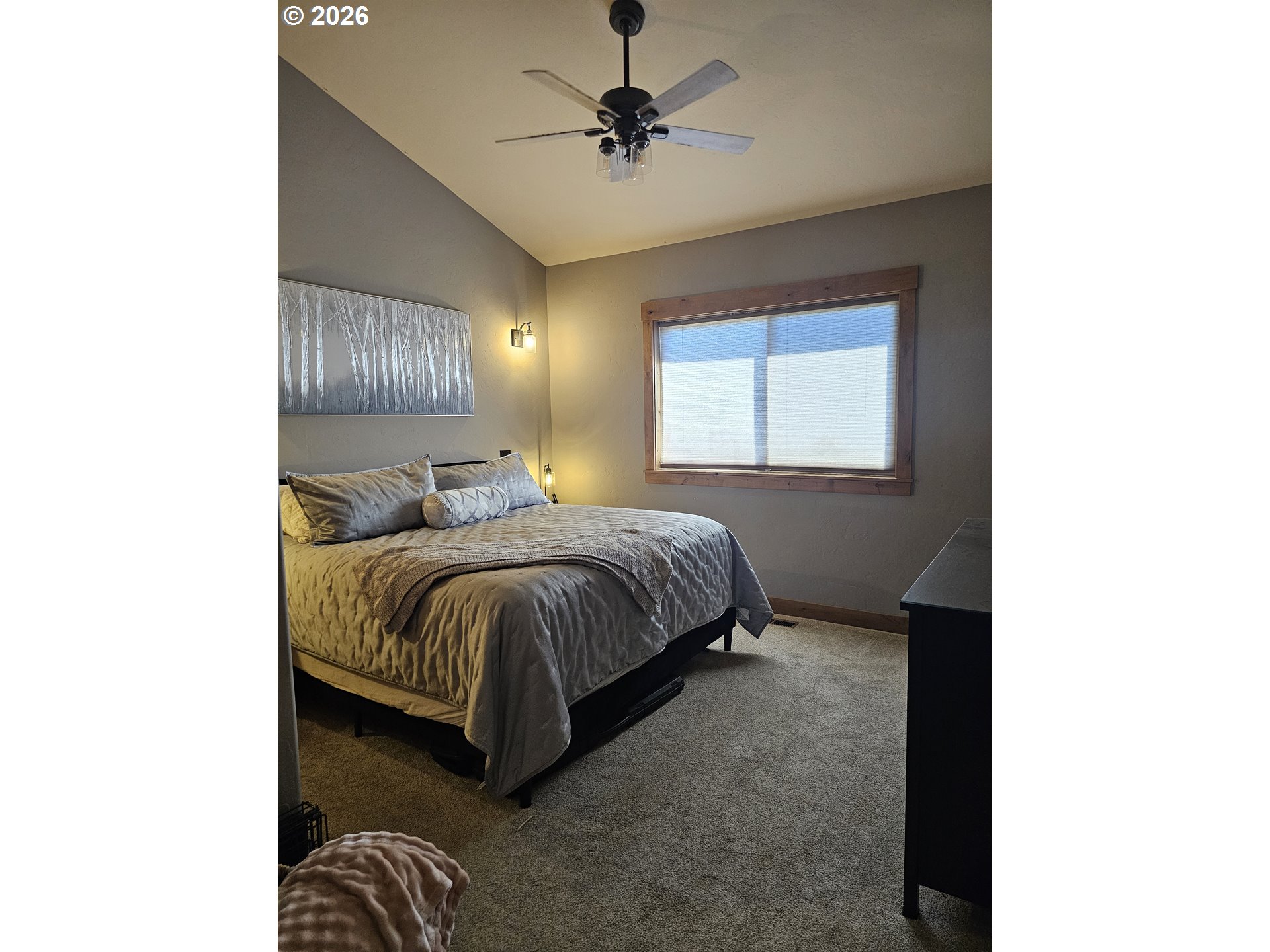 5144 Sw Upper Canyon Rim Dr Property Photo 25