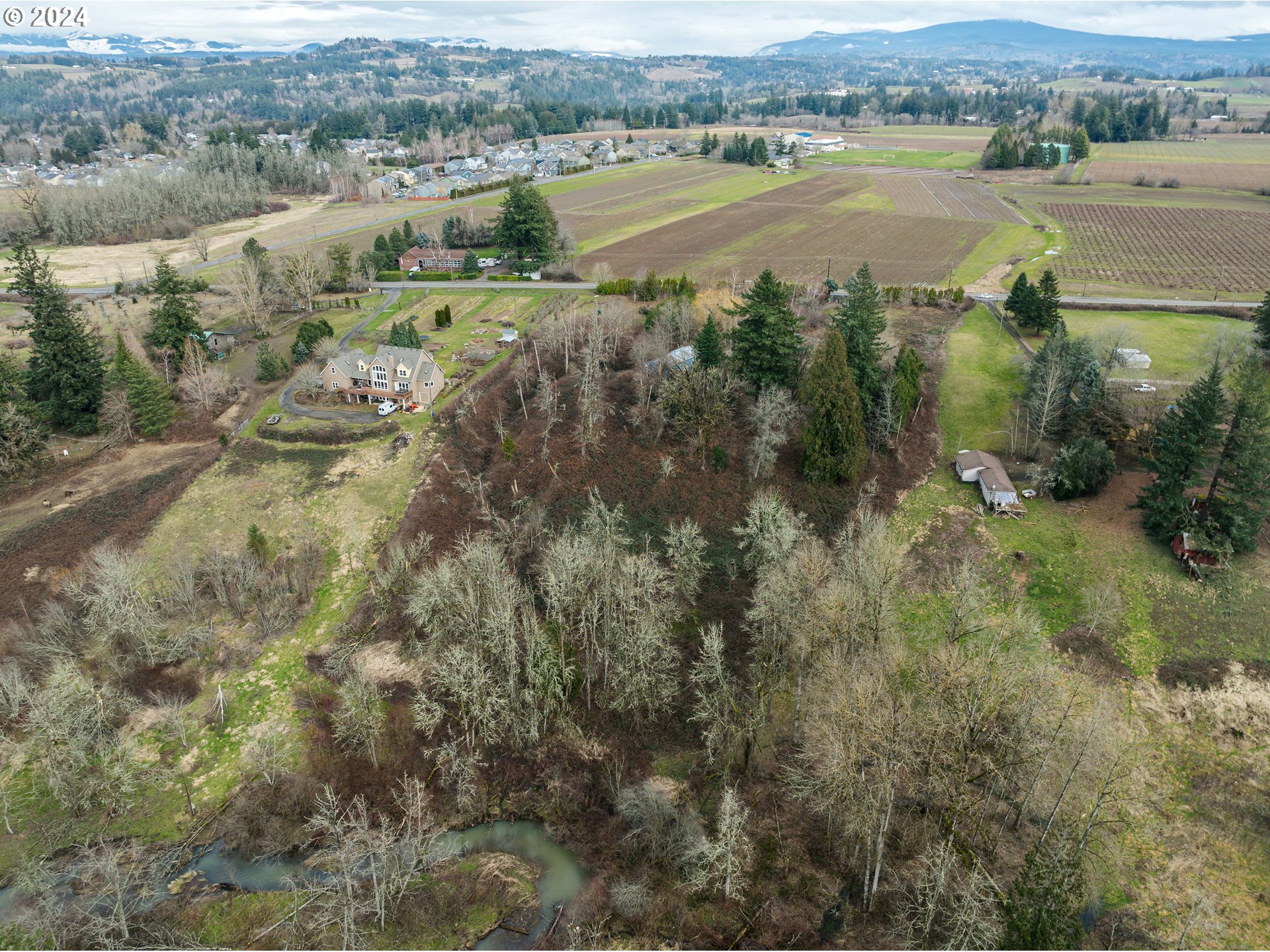 2505 Se Troutdale Rd Property Photo 3