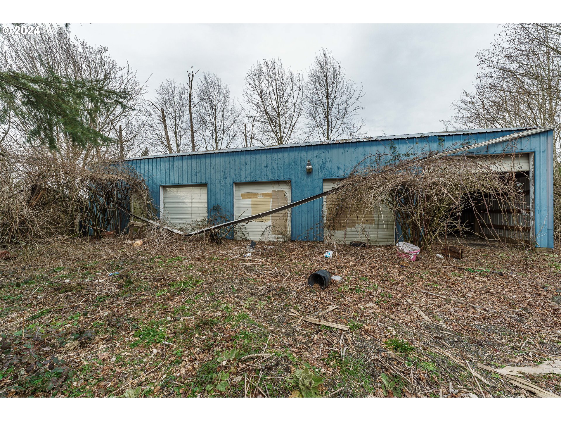 2505 Se Troutdale Rd Property Photo 5