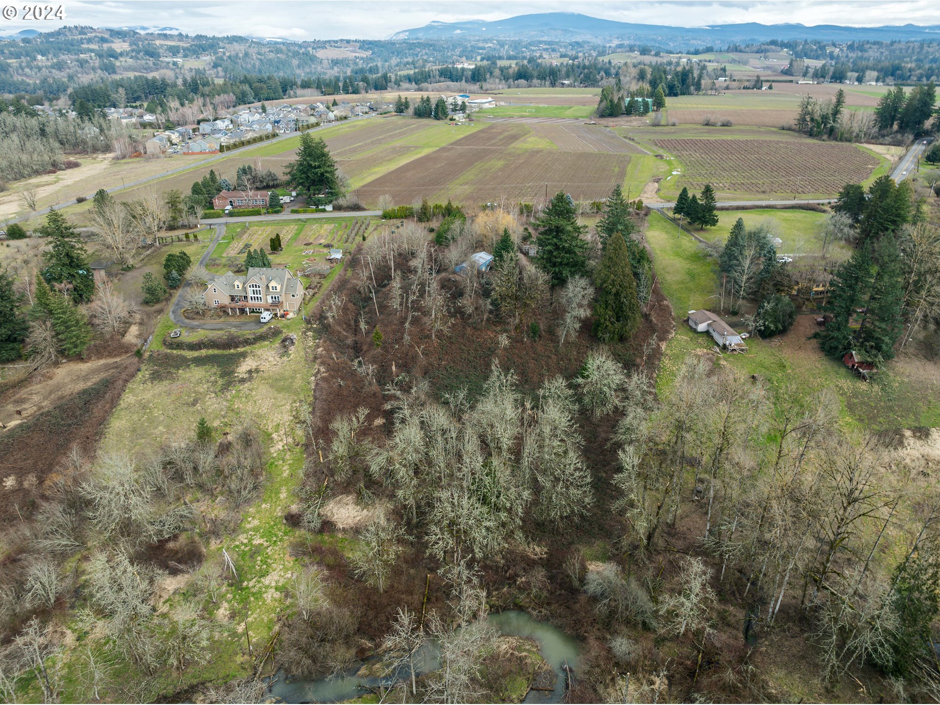 2505 Se Troutdale Rd Property Photo 7