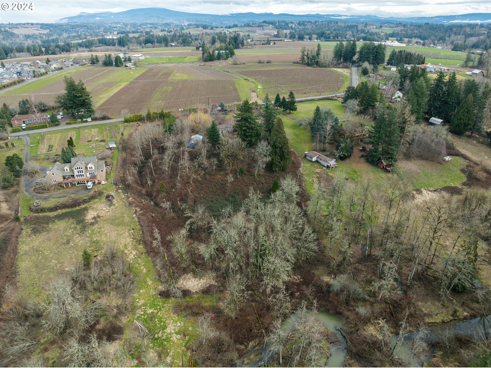 2505 Se Troutdale Rd Property Photo 8