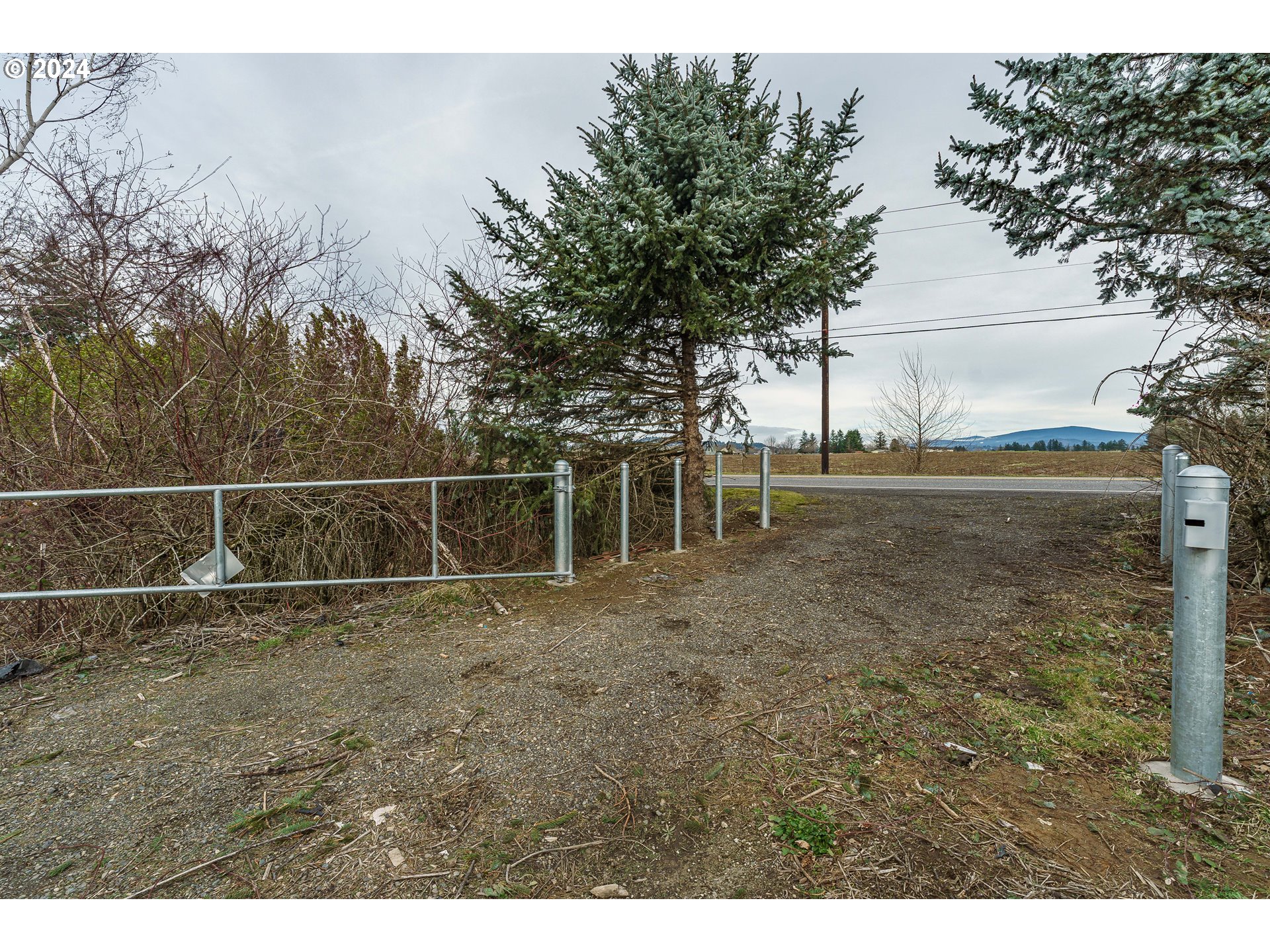 2505 Se Troutdale Rd Property Photo 13